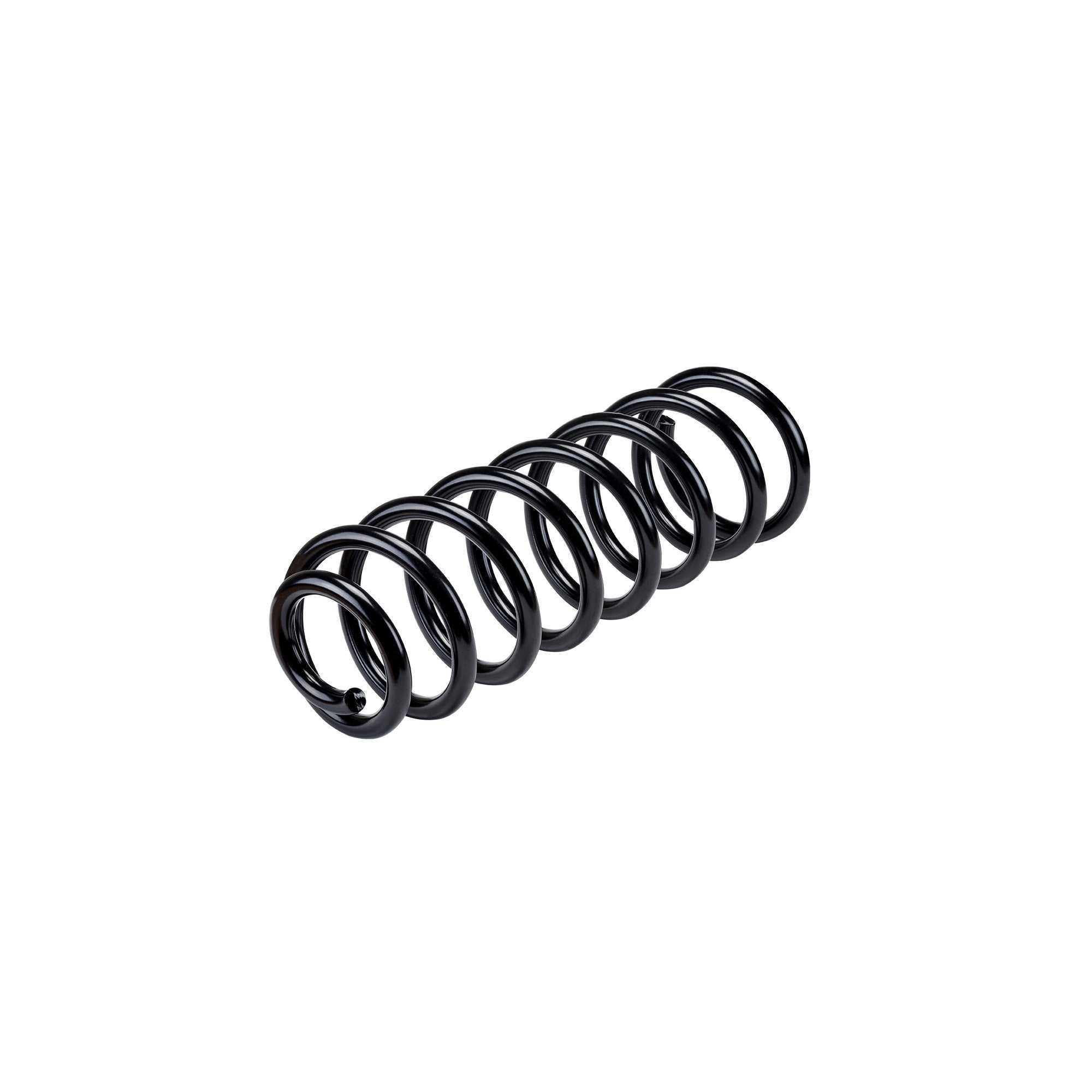 SSC-50 | SuperCoils for Dodge RAM 1500