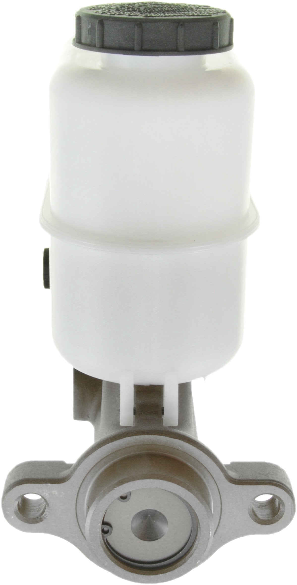 Dorman M630031 Brake Master Cylinder Compatible With Select Cadillac / Chevrolet / Gmc Models