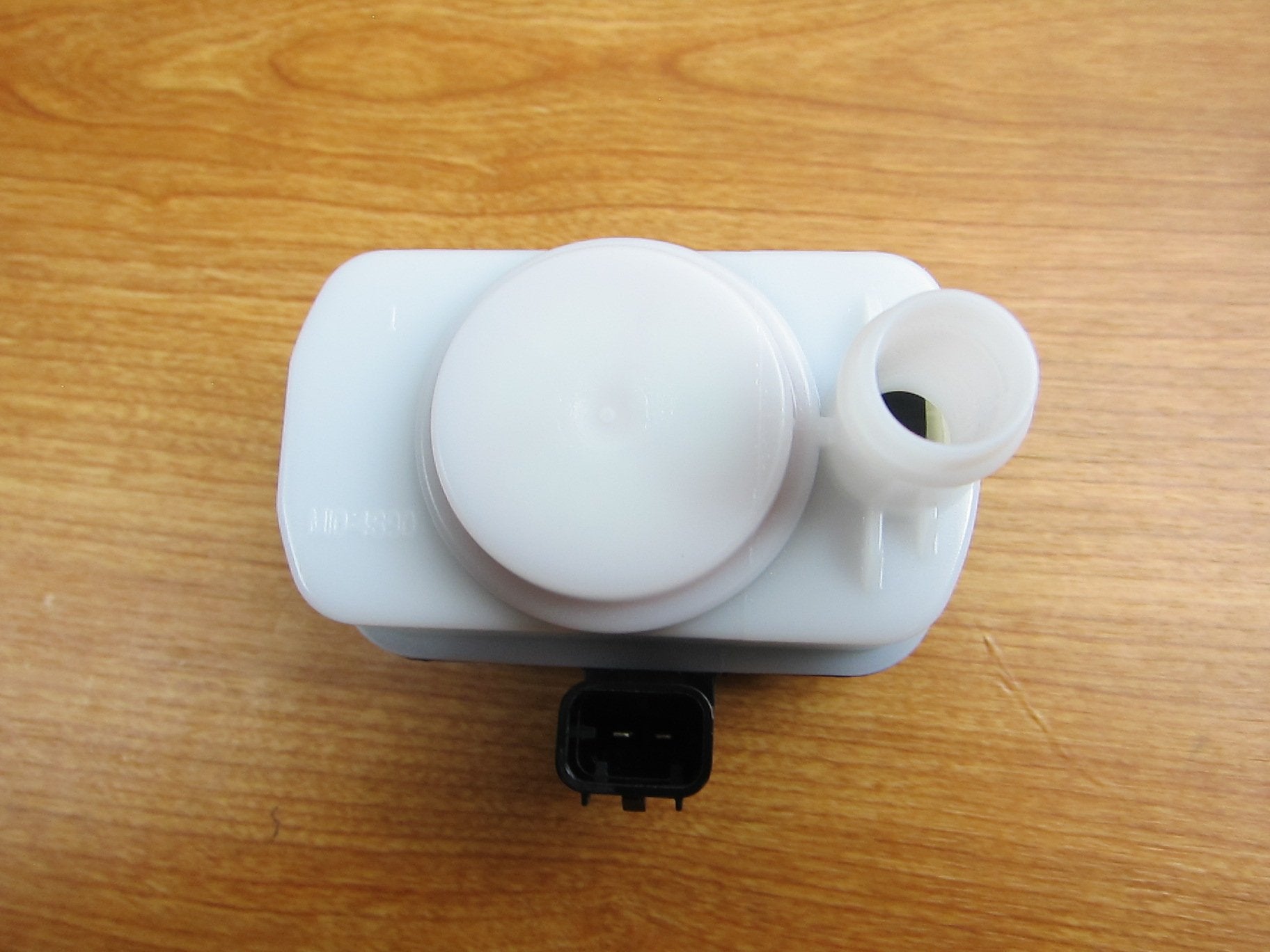 Evaporative System Integrity Module/Vapor Canister Leak Detector/Mopar Oem 4861959Ab / Chrysler Jeep Dodge Ram