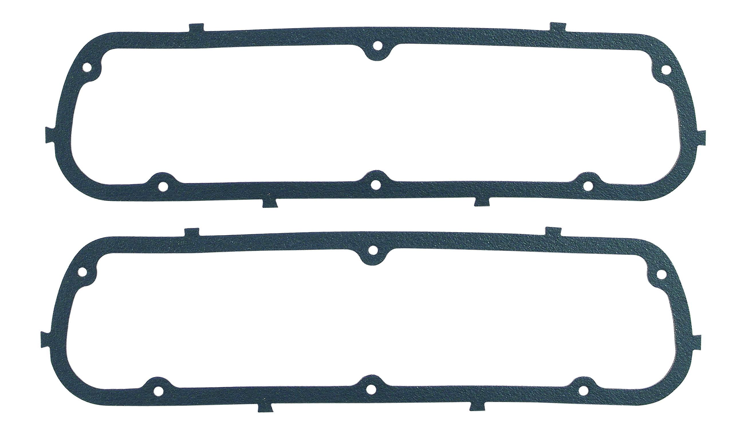 Mr. Gasket 5870 Small Block Valve Cover Gasket Set