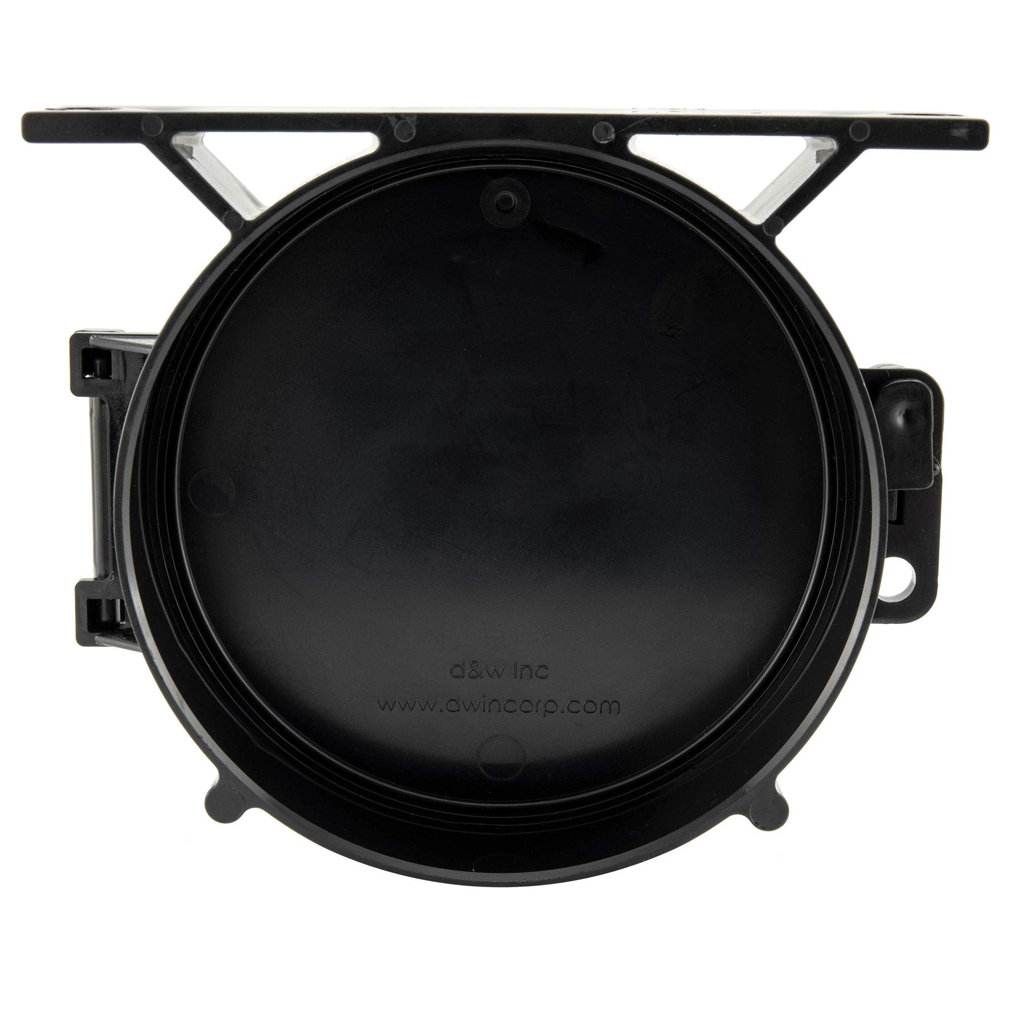 Recpro Rv Replacement End Caps For 4 5/8 Sewer Hose Holder | Rv Sewer Hose End Caps