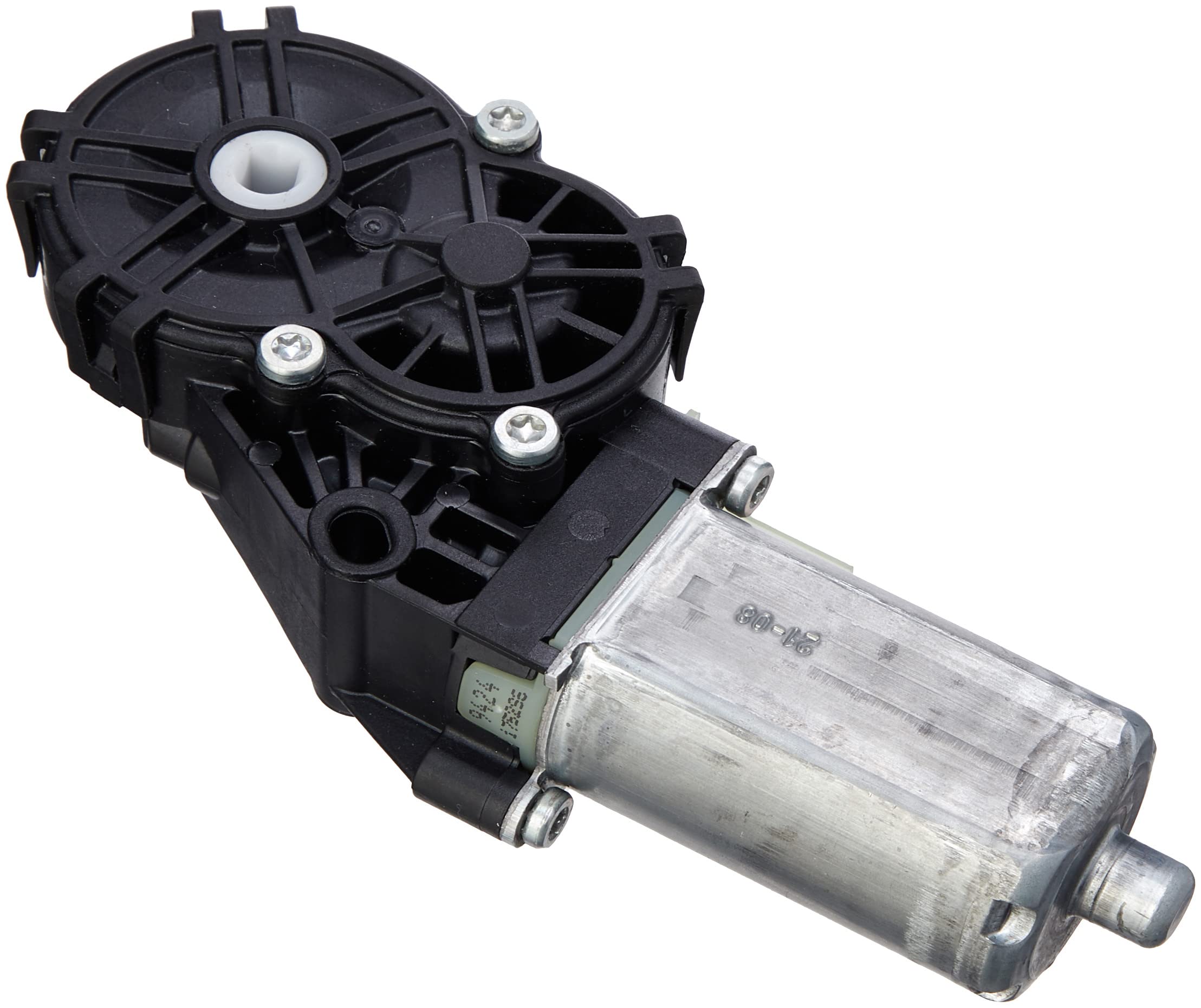 Bosch 0390201944 Gear Motor