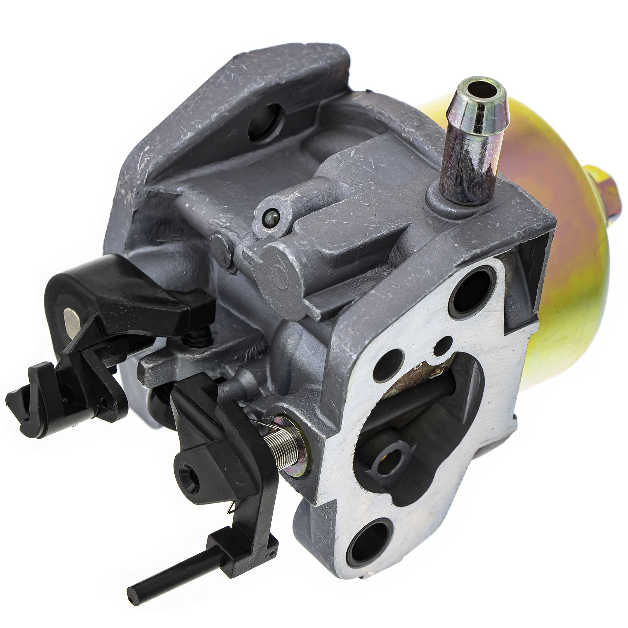 CUB CADET 951-05538 HY-5X70A Carburetor Assembly 7X70JU 6X70MUC 6X70MUB Engines