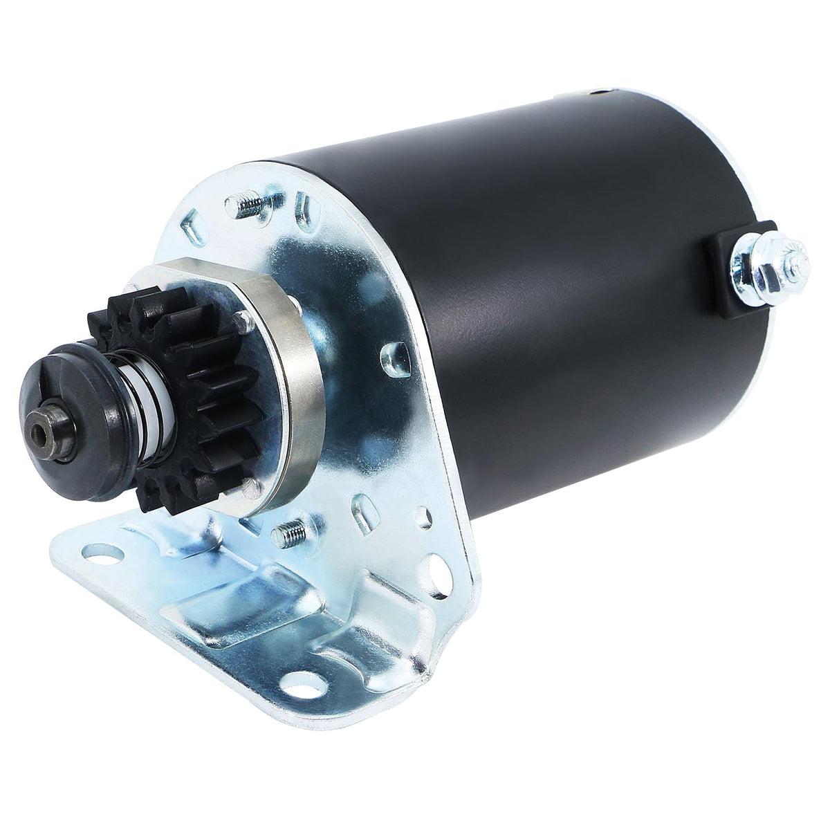 16 Teeth New Briggs And Stratton Starter Replacement 7Hp-18Hp 497595 391423 390838 392749 394805 491766 497594 693054 5742N Sbs0