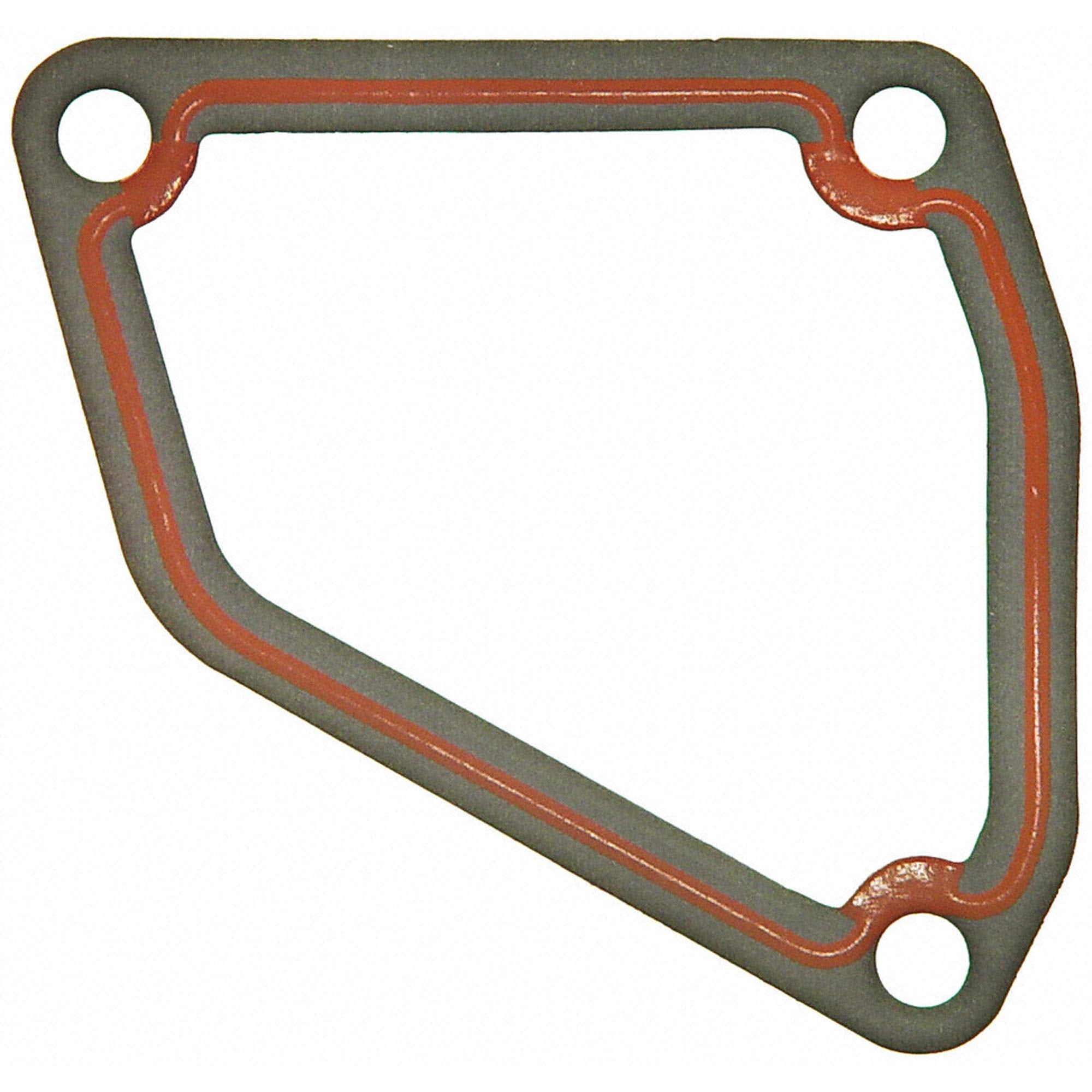 Fel-Pro 35622 Water Outlet Gasket