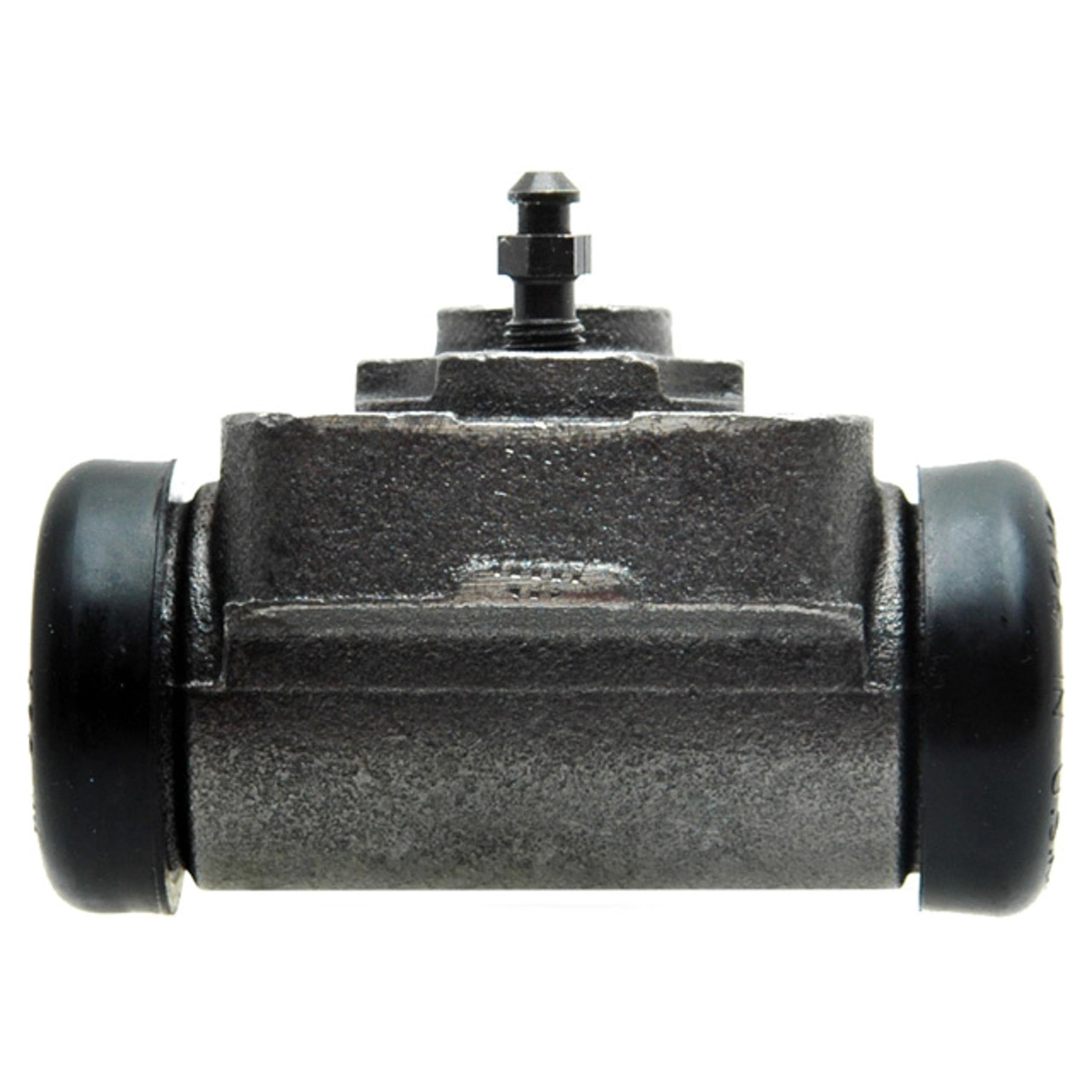 ACDelco Professional 18E148 Rear Drum Brake Wheel Cylinder