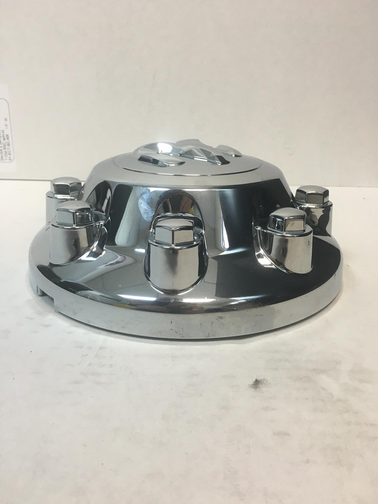 Dodge OEM RAM 2500 3500 2014-2015 Wheel Center Cap HUBCAP 04726279AA HOL. # 2473