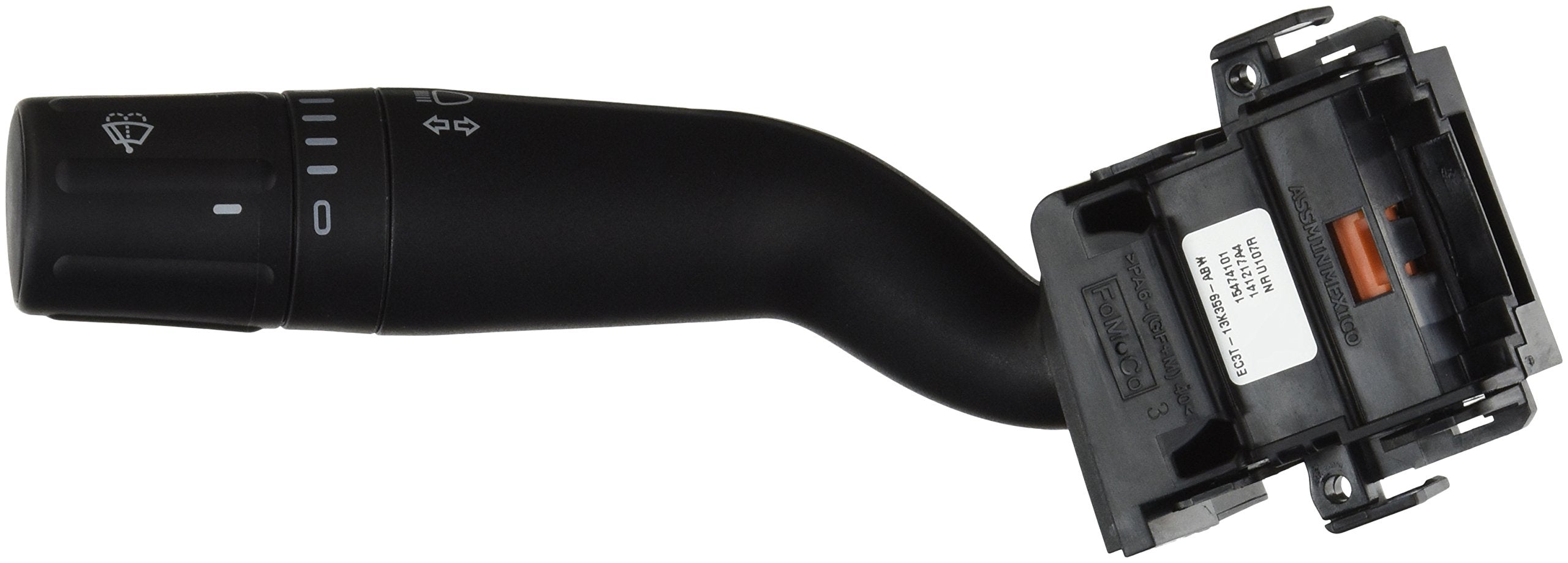 Motorcraft - Switch Asy - Direct (P) (Sw7016)