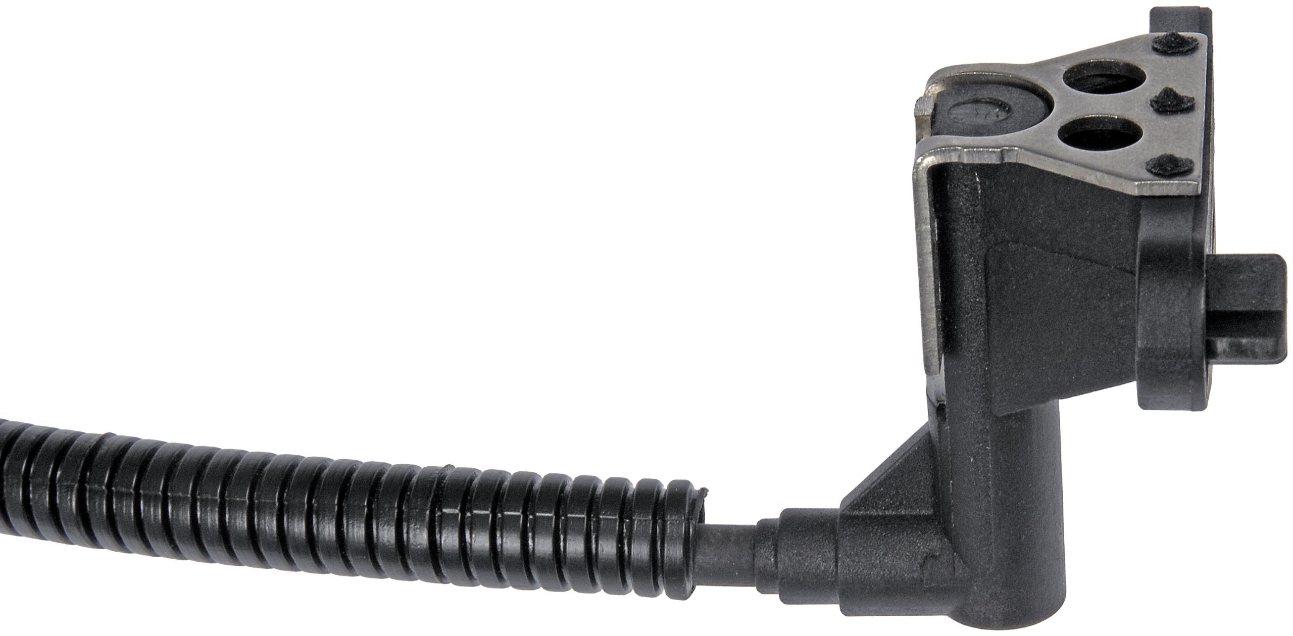 Dorman 970-263 Abs Wheel Speed Sensor Compatible With Select Ford/Lincoln/Mercury Models