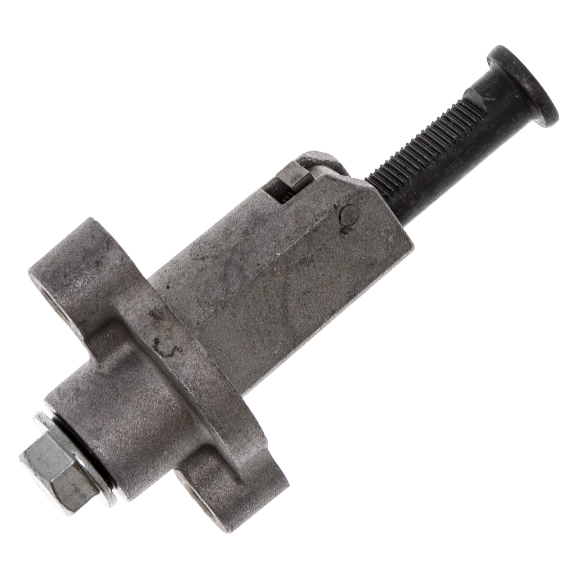 Niche Piston Cylinder Top End Kit For Polaris Magnum Ranger Sportsman 500 3085526 3085634