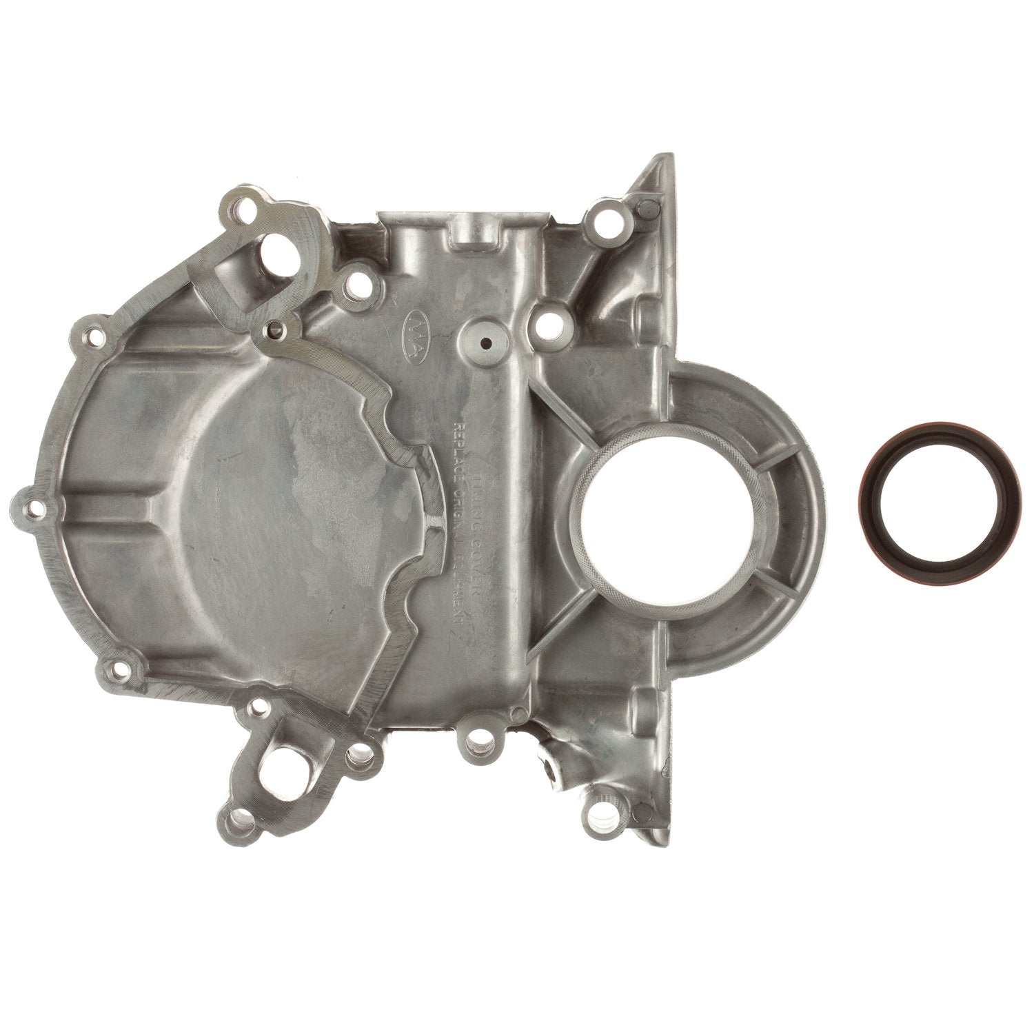 ATP Automotive Graywerks 103109 Engine Timing Cover