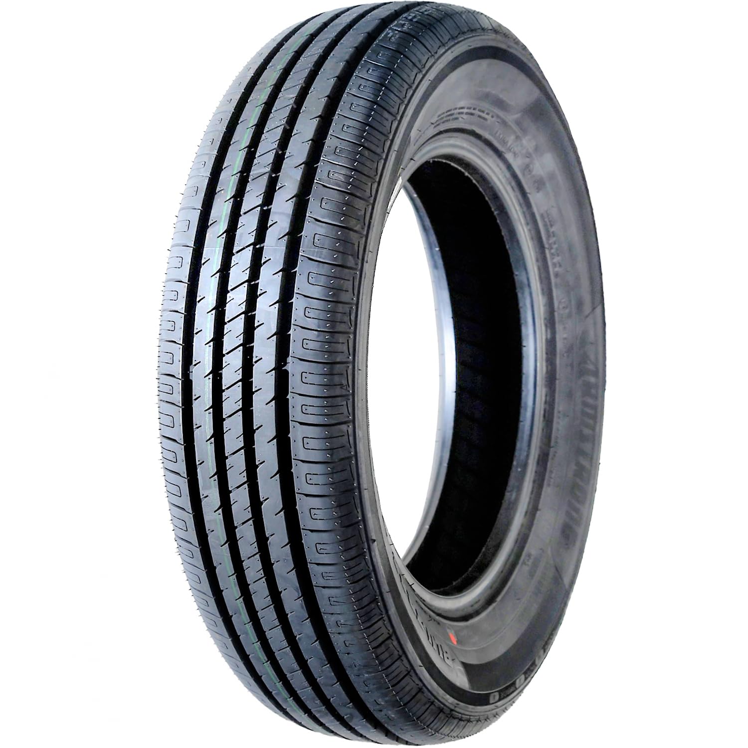 Armstrong BLU-TRAC PC Passenger - 185/65 R14