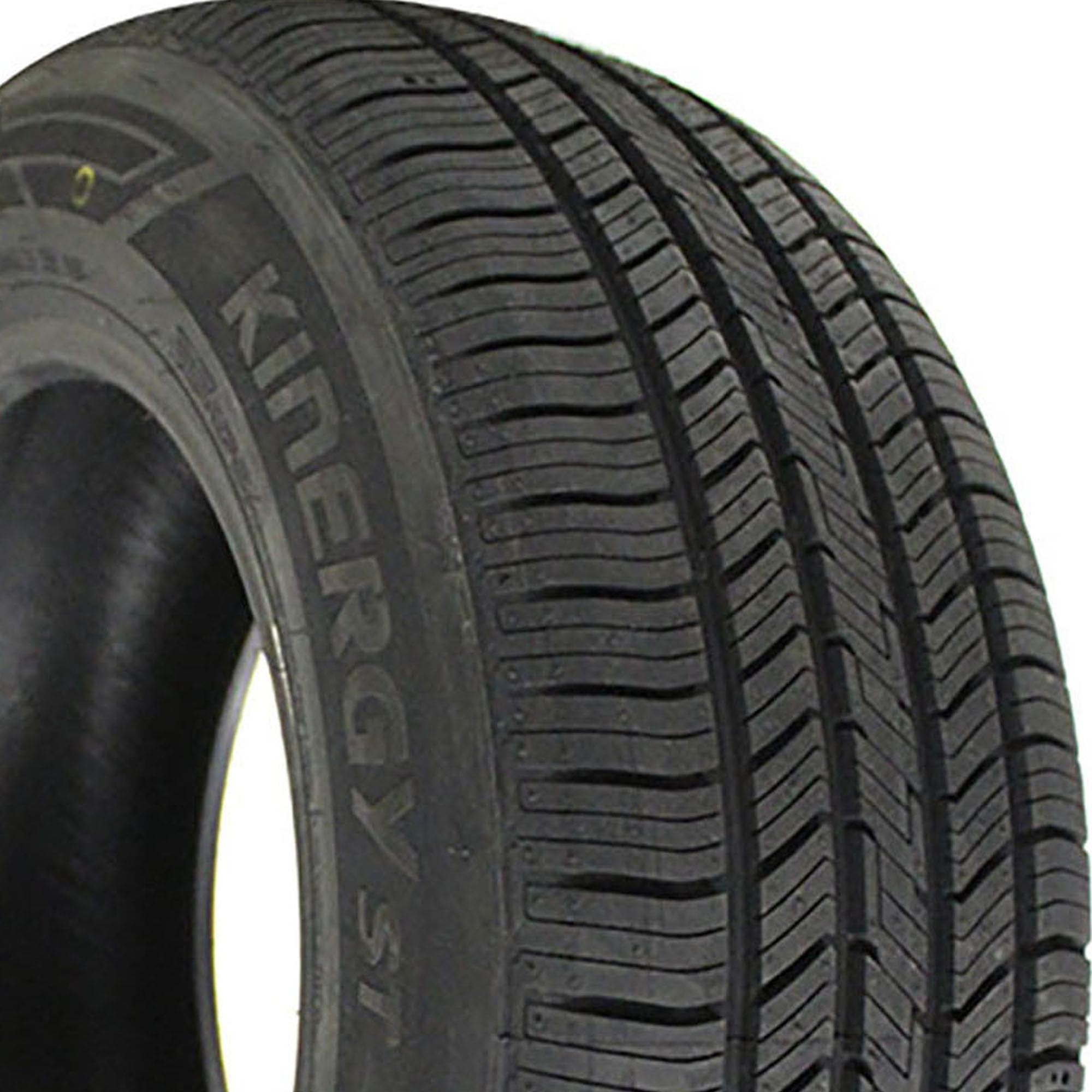 Hankook Kinergy St H735 All-Season Radial Tire - 225/70R14 99T