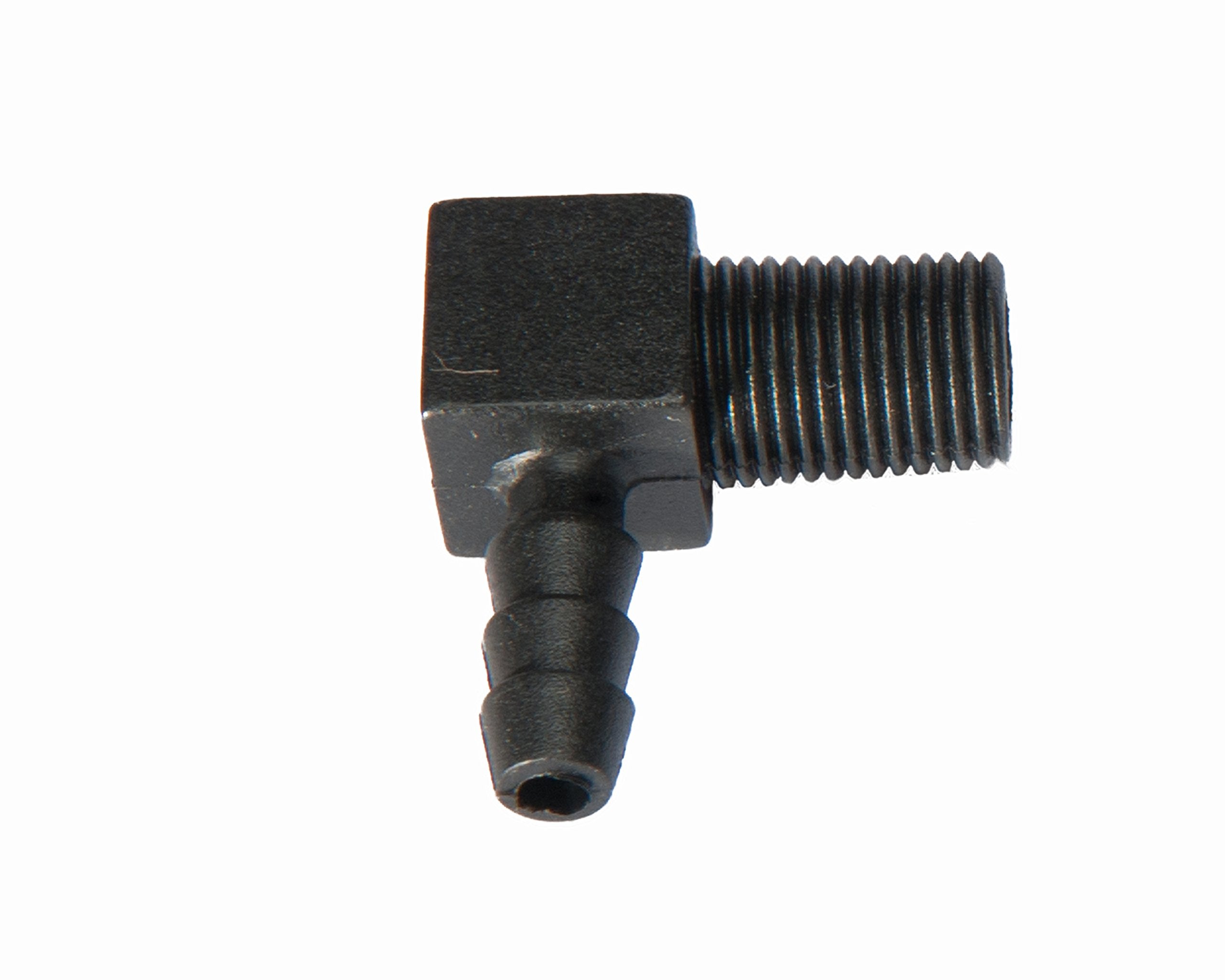 Sierra International Inc. Boating Accessories Mercruiser Tune Up Kit For V8 Thunderbolt Hei Ignitions 18-5273, Medium