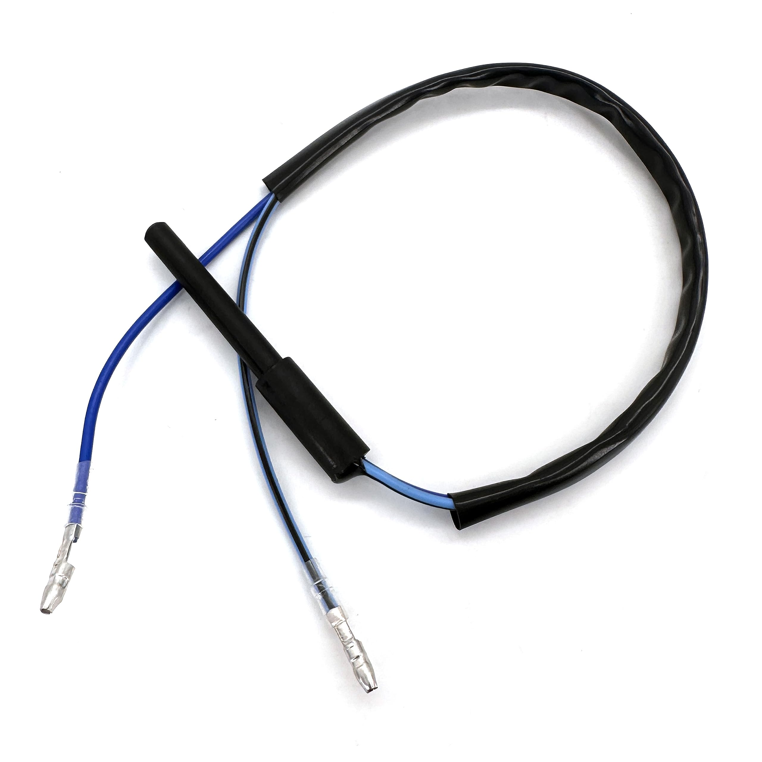 Oil Tank Switch Sensor for Mercury 87-856156A2 856156T02 Outboard 110 V-115 135 150 175 200 225 250 300 HP 2001-2010 Jet Drive-S