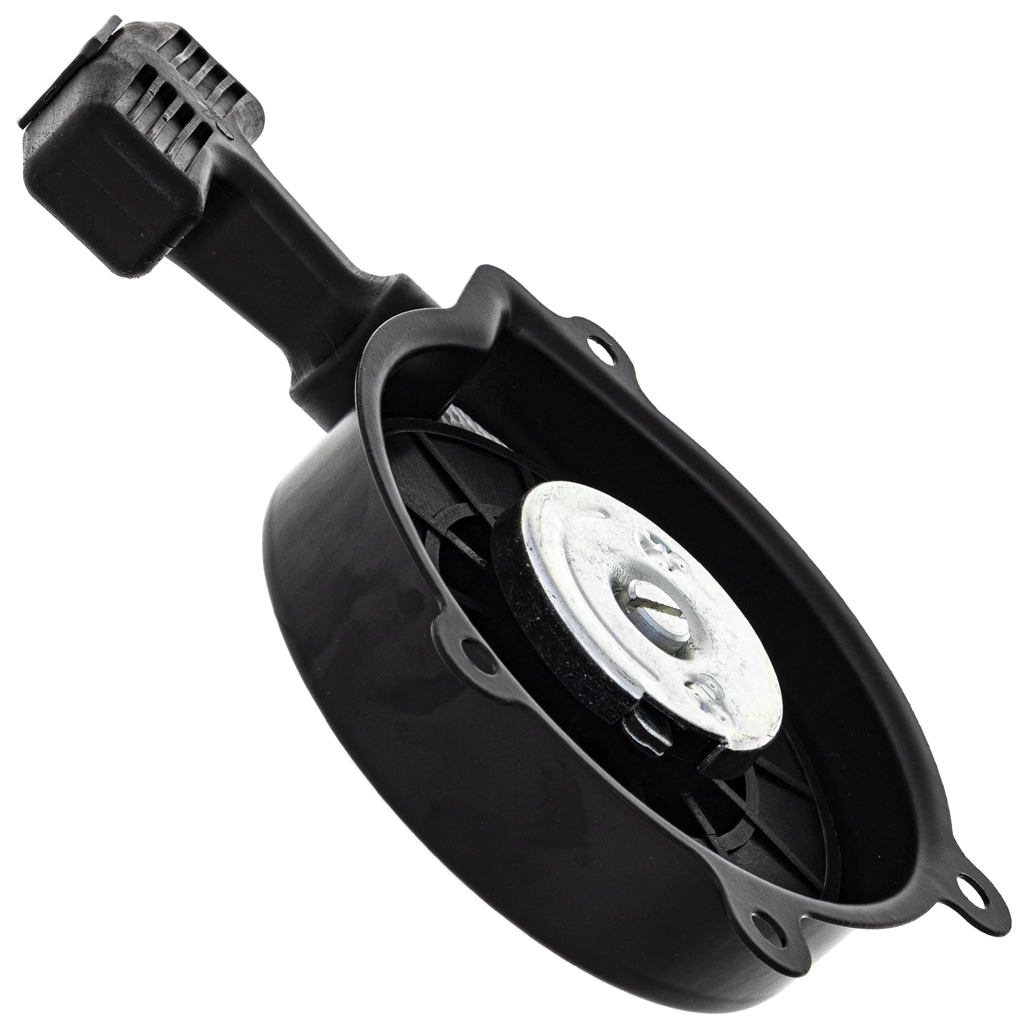 Niche Heavy Duty Recoil Pull Starter Assembly For Honda Rancher Trx350 2000-2006 28400-Hn5-M01 28400-Hn5-N01