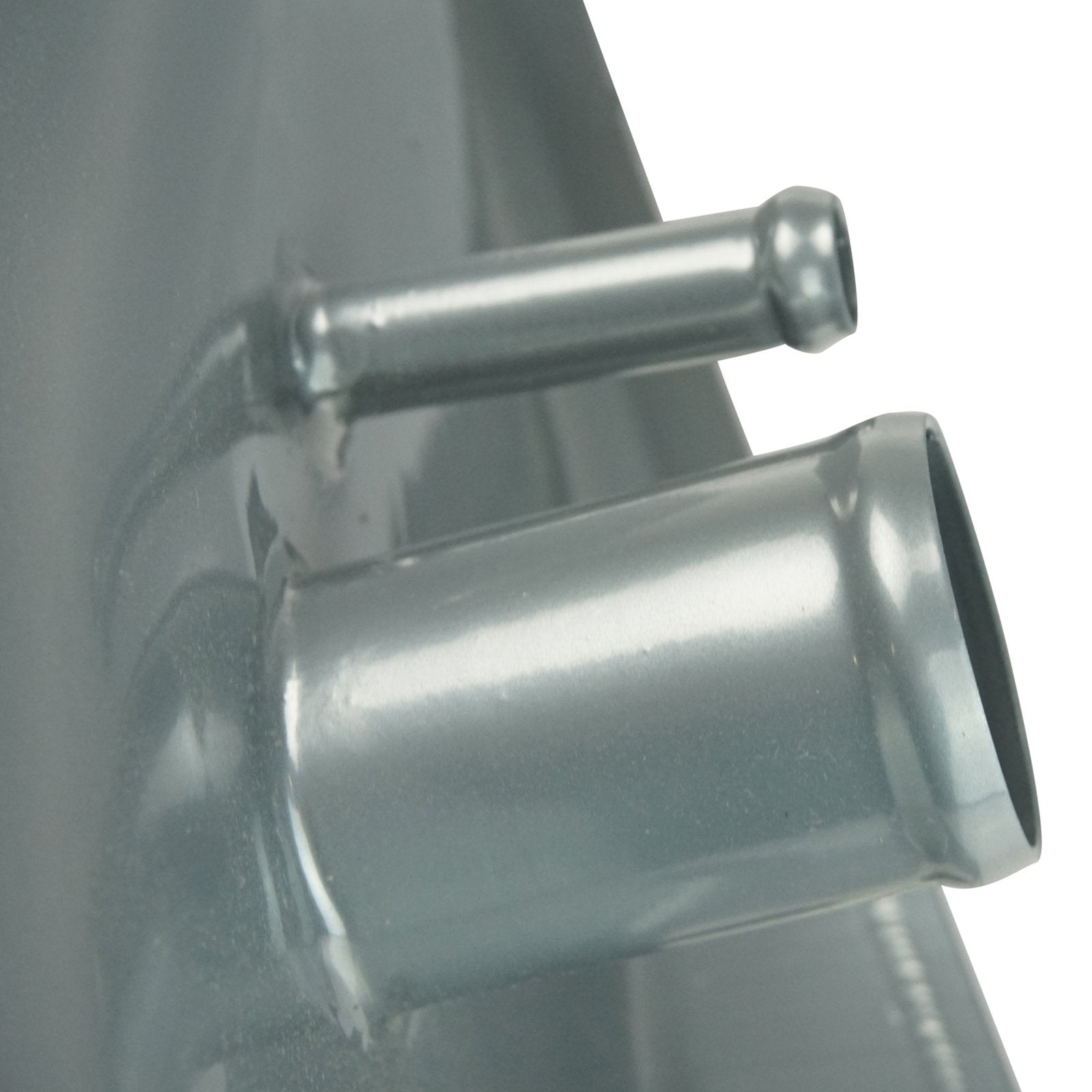 Trq Gas Fuel Tank 16 Gal Compatible With 1988-1996 Buick Regal 1990-1996 Chevrolet Lumina 1995-1996 Monte Carlo 1988-1997 Oldsmo