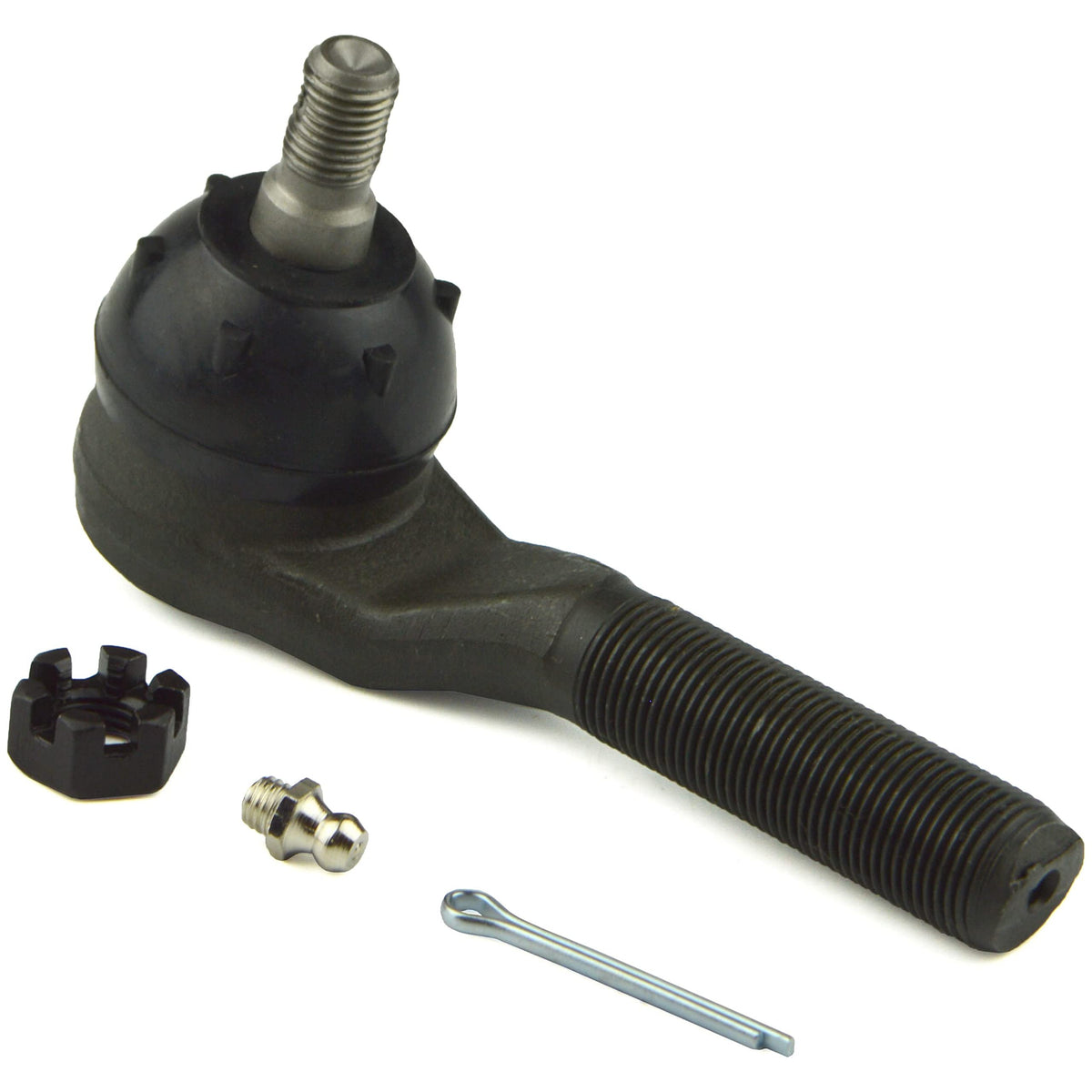 Proforged 104-10310 Greasable Front Outer Tie Rod End