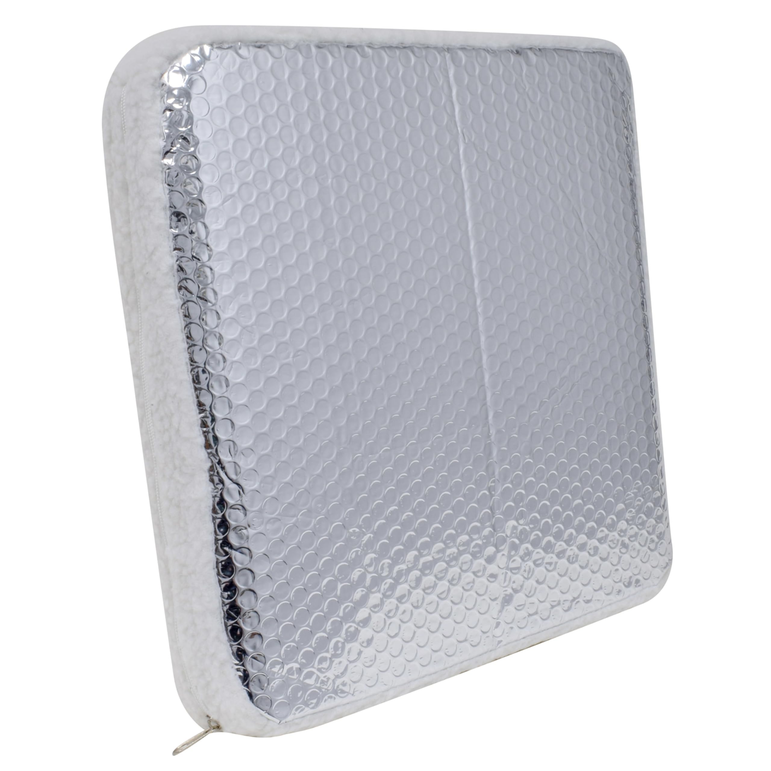 Valterra A10-1603 Vent Insulator With Reflective Surface 14'' X 14''