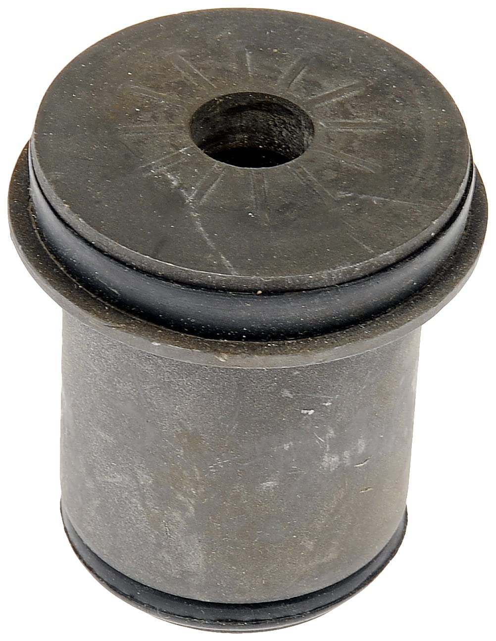 Dorman Premium Bc91339Pr Front Upper Suspension Control Arm Bushing Compatible With Chevrolet/Gmc/Isuzu Models