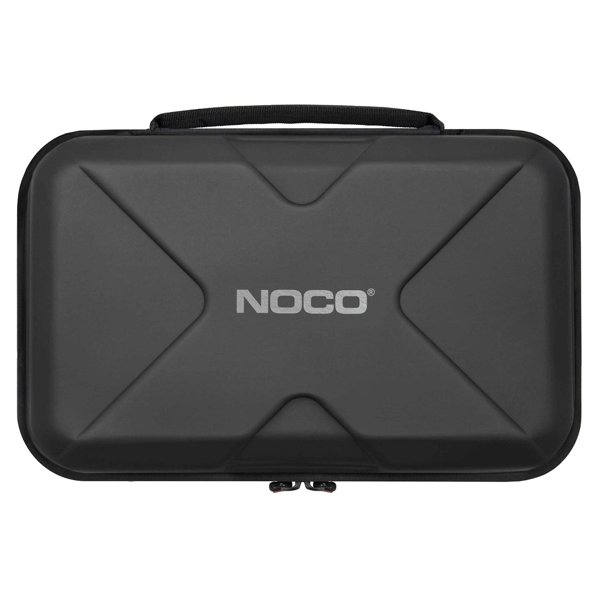 Noco Gbc015 Boost Pro Eva Protection Case For Gb150 Ultrasafe Lithium Jump Starters