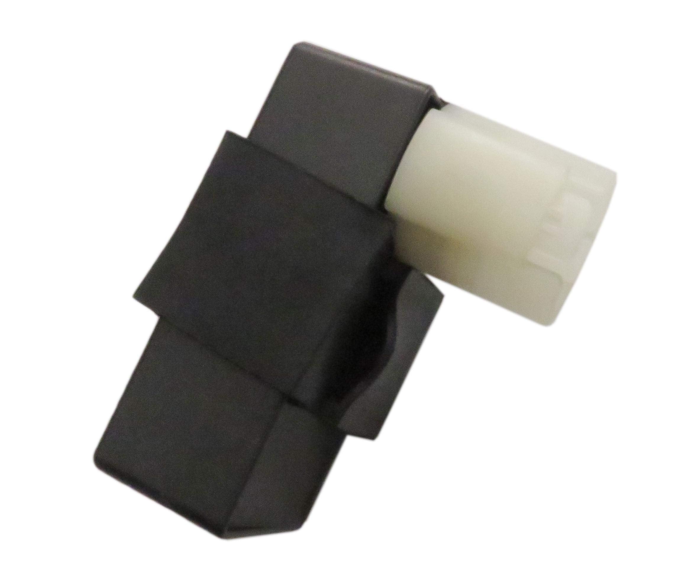 Gxcdizx 30410-969-013 Cdi Box For Honda Atc200Es 1984 Honda Trx125 1985 Honda Trx200 1984