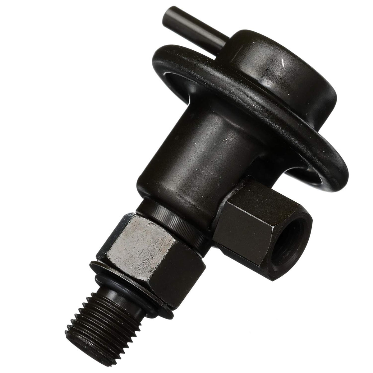 Delphi Fp10728 Fuel Pressure Regulator, 1 Pack