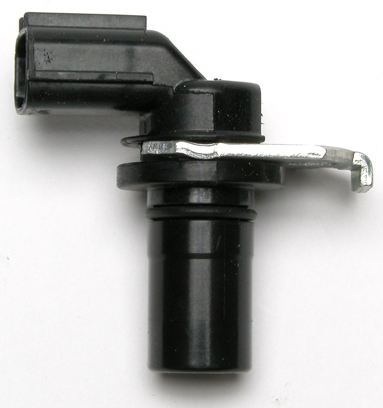 Delphi Ss10701 Vehicle Speed Sensor