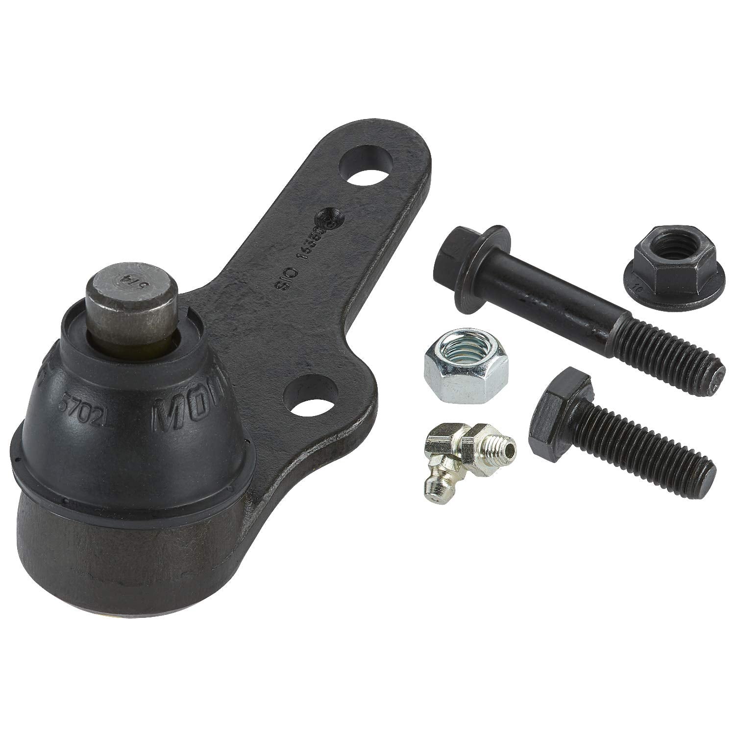 Moog K80992 Front Lower Suspension Ball Joint For Ford Focus