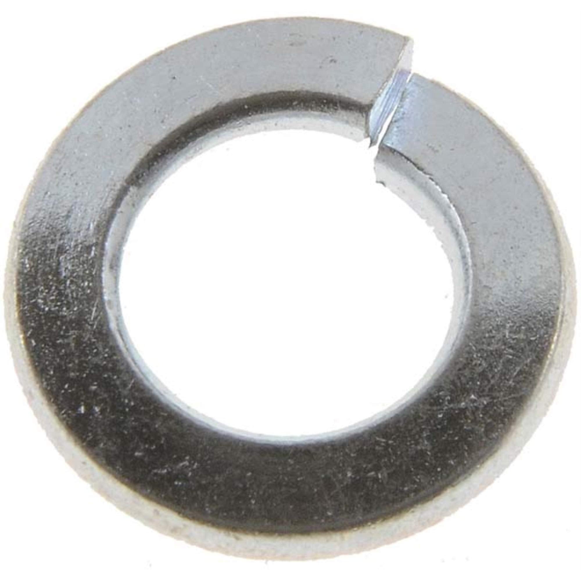 Dorman 765-010N: Split Lock Washer-Grade 5/ Class 8.8-1/4 In/M6