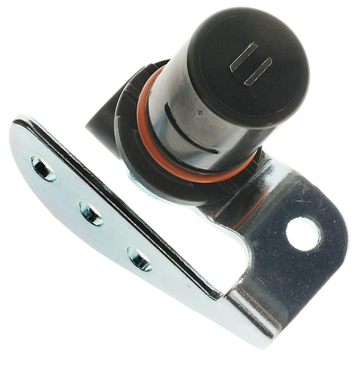 ACDelco Professional 213-4667 Vehicle Speed Sensor