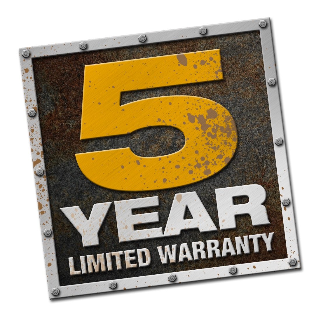 Omix-Ada | 19106.02 | Windshield Wiper Switch | Oe Reference: 5758687 | Fits 1983-1986 Jeep Cj, Grey And Black