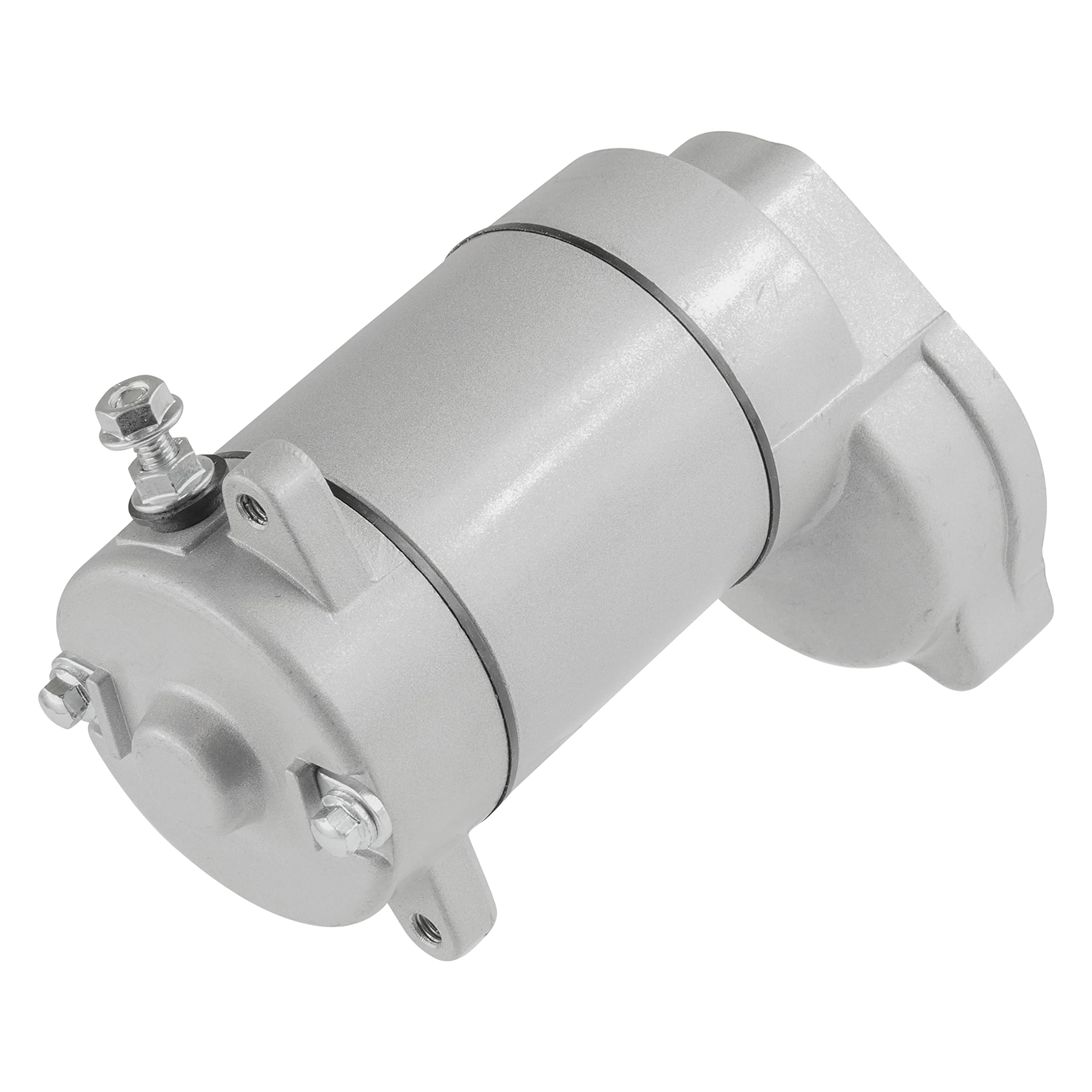 Caltric Starter Compatible with Polaris Xplorer 300 1996 1997-1999 / Xplorer 250 2000 2001 2002