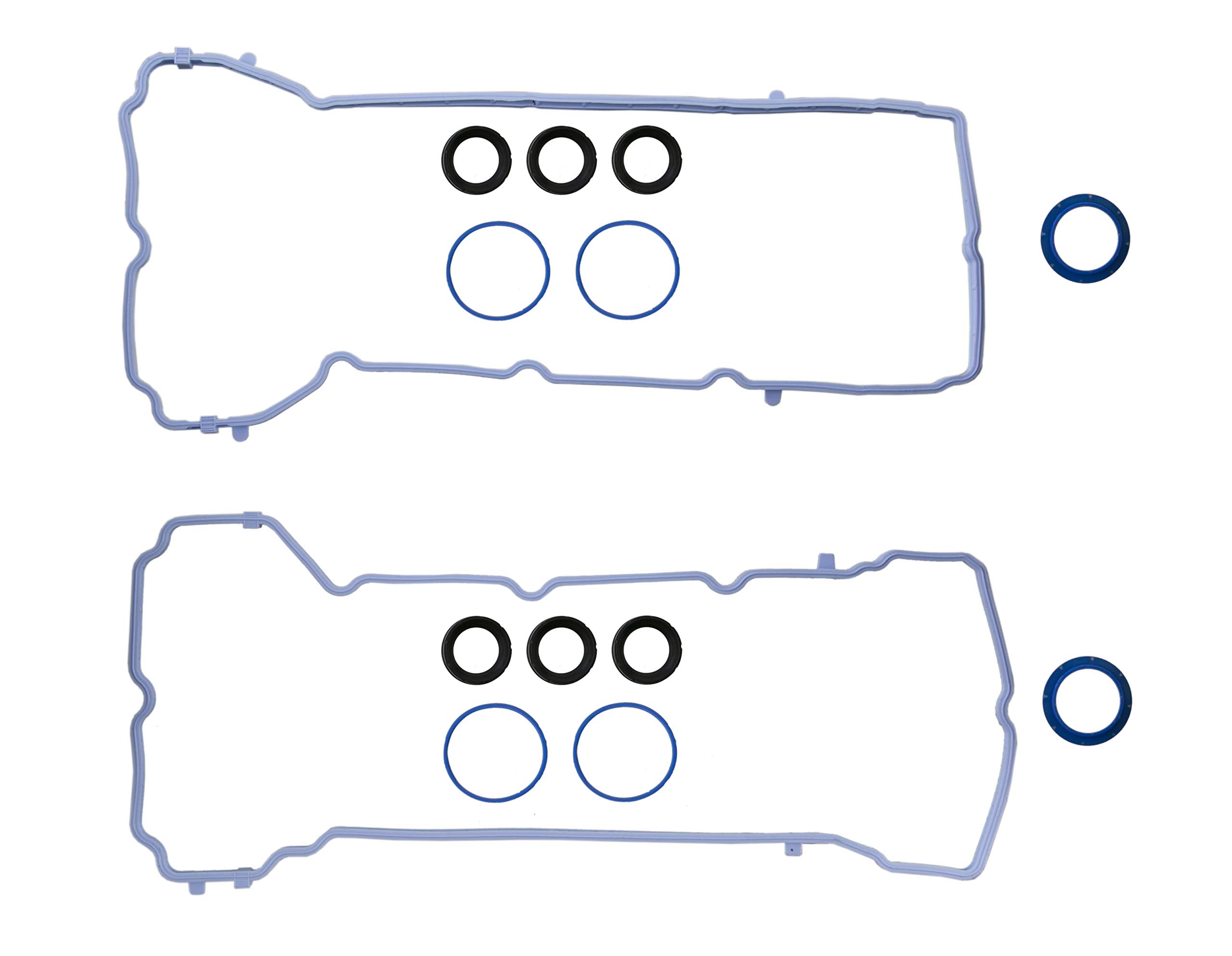 Fel-Pro Vs 50805 R Valve Cover Gasket Set