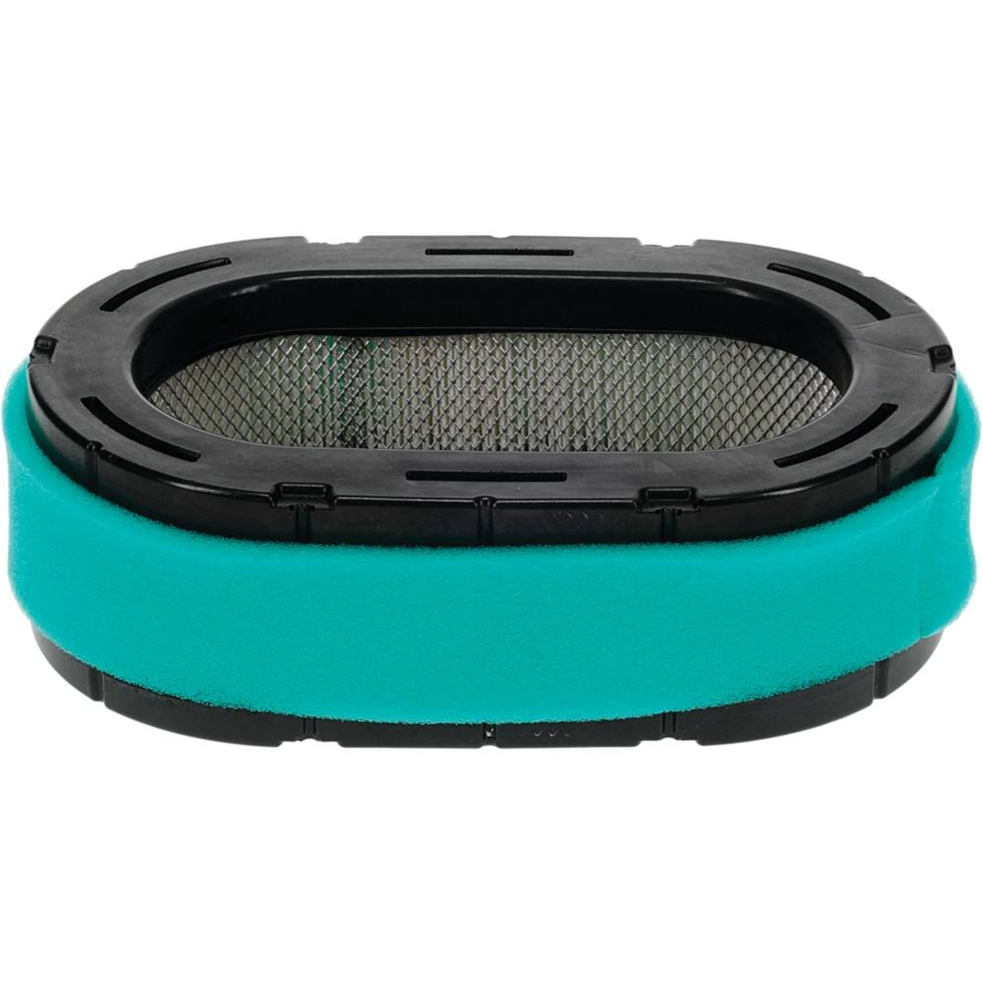 Stens Air Filter Combo 102-036 Compatible with Kohler KT715, KT725, KT730, KT735, KT740 and KT745 32 083 09, 32 083 09-S, 32 883