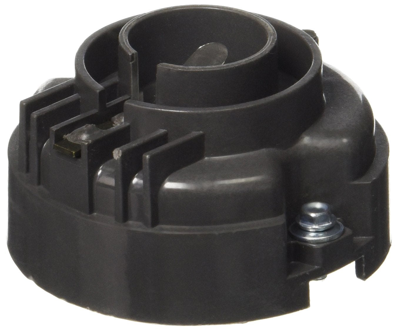 Standard Motor Products DR320T Distributor Rotor