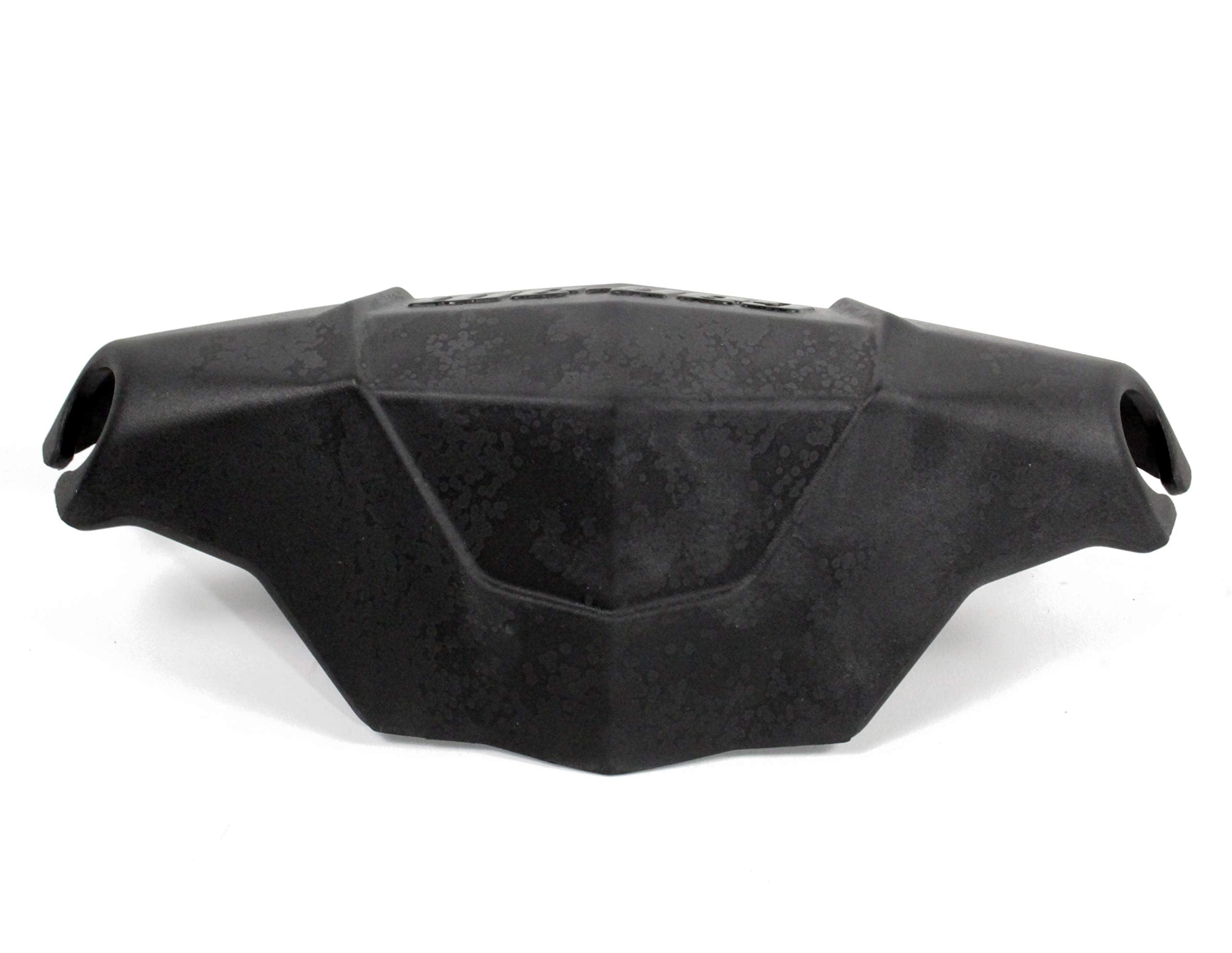 Can-Am 2012-2018 Outlander 650 Outlander Max 570 Steering Cover 709400939 New Oem