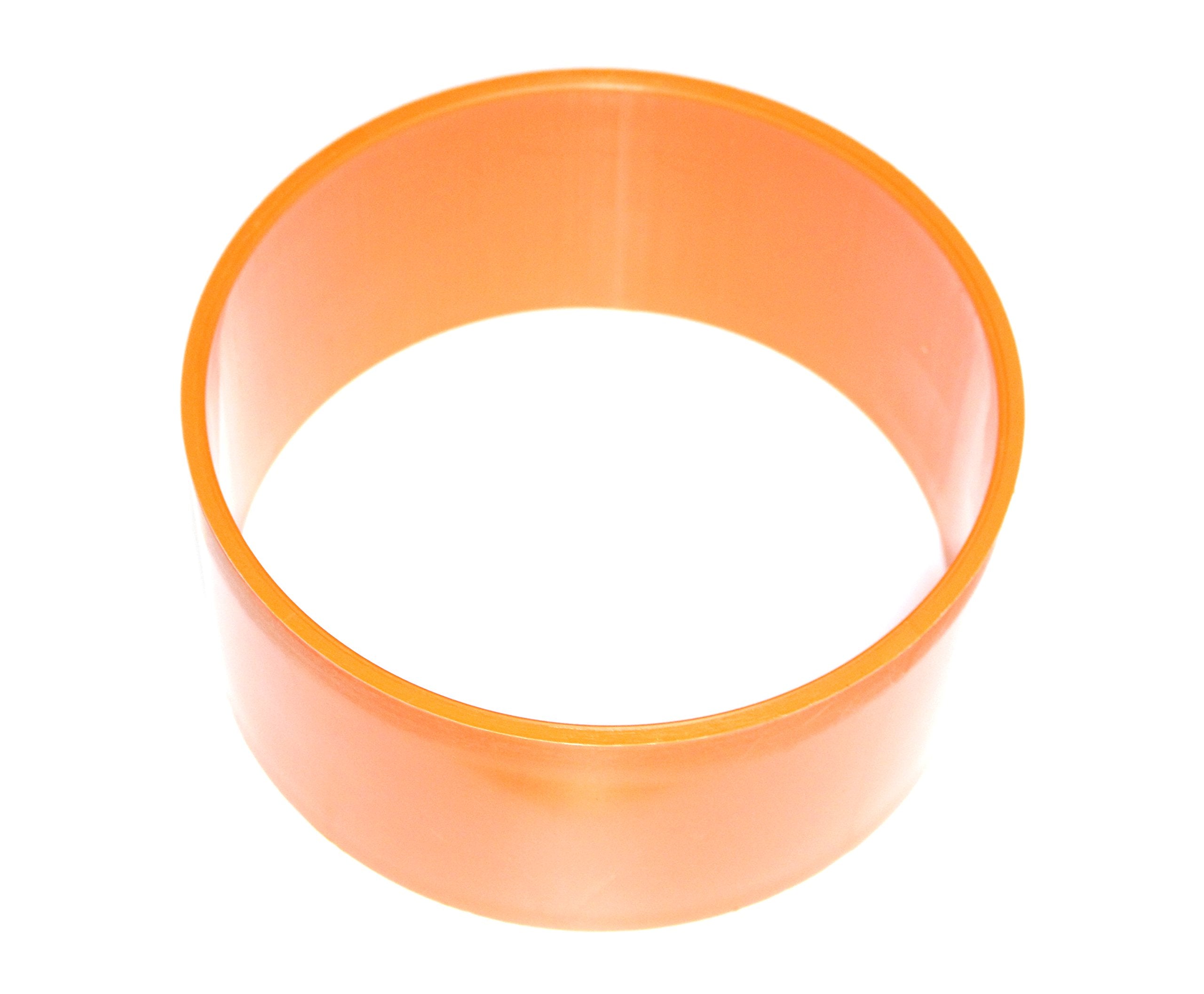 Jsp Manufacturing Seadoo Wear Ring Part # 267000372 Rxp Rxt Gtx Sea-Doo 267000105