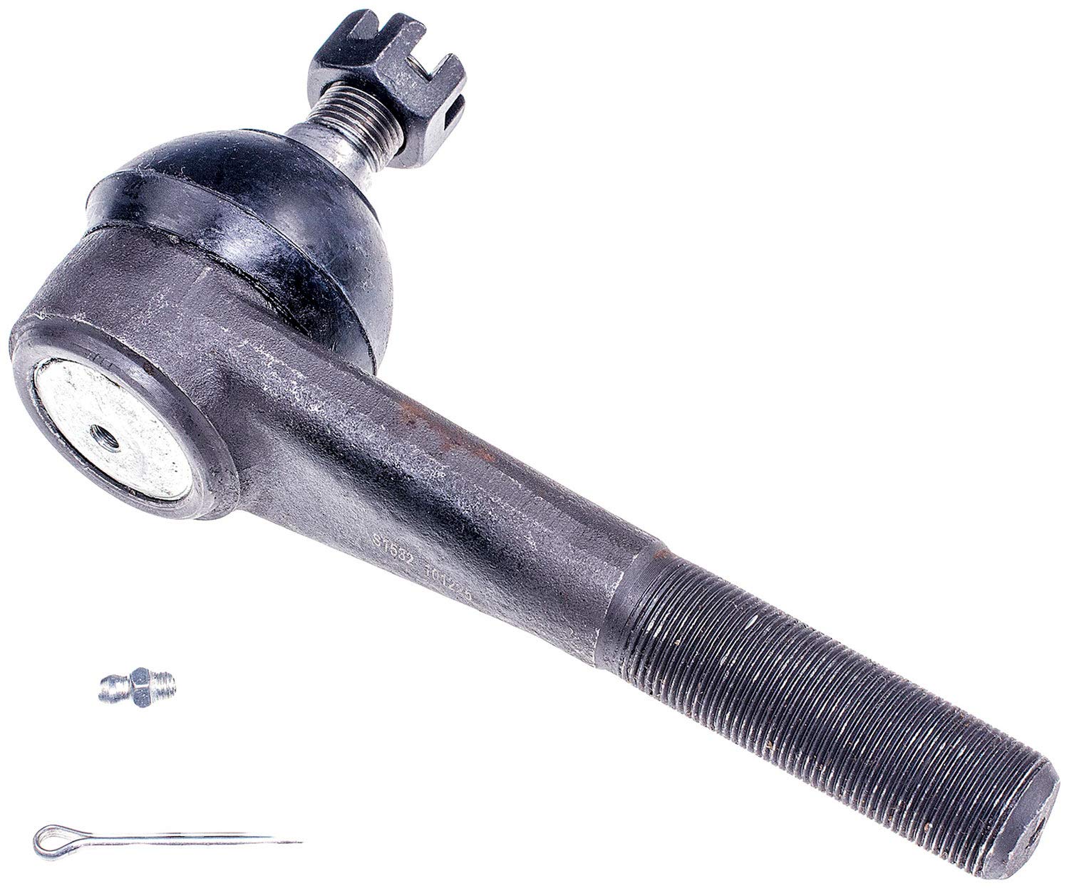 Mas T2027 Tie Rod End