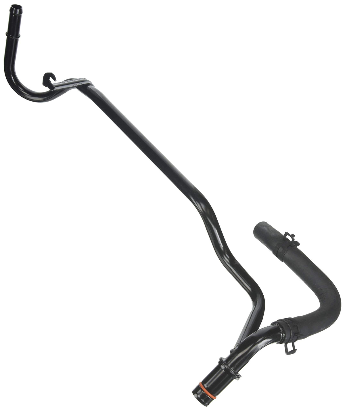 Motorcraft KT-17 Heater Hose