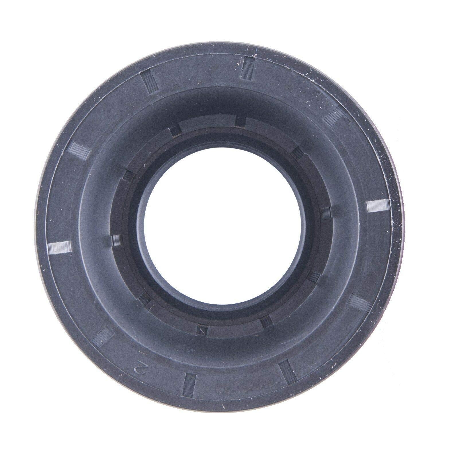 East Lake Axle Replacement For Rear Differential Seal Kit Honda Trx 650/680 Rincon 2003 2004 2005-2015