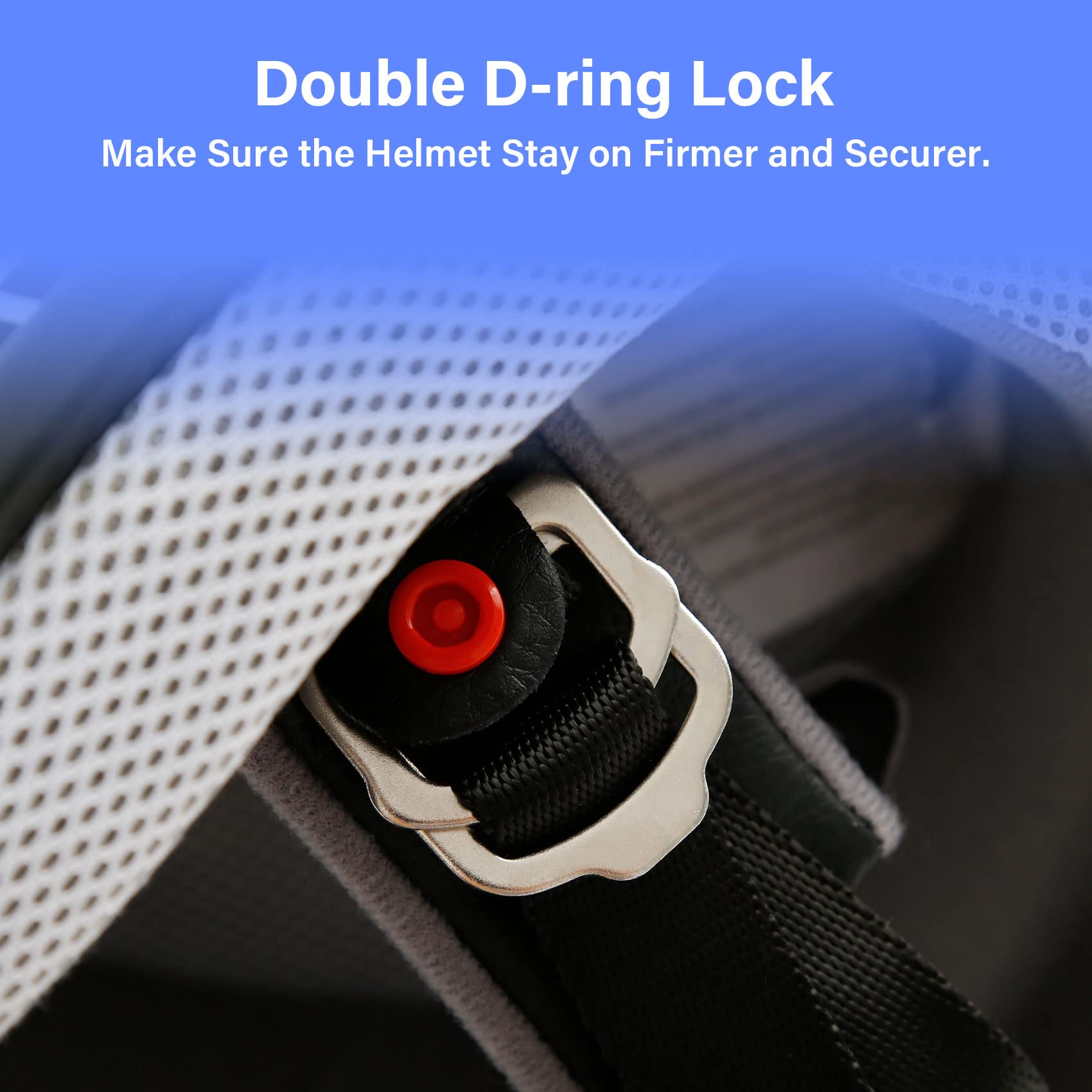 Xfmt Youth Kids Motocross Offroad Street Dirt Bike Helmet Goggles Gloves Atv Mx Helmet Blue Flame L