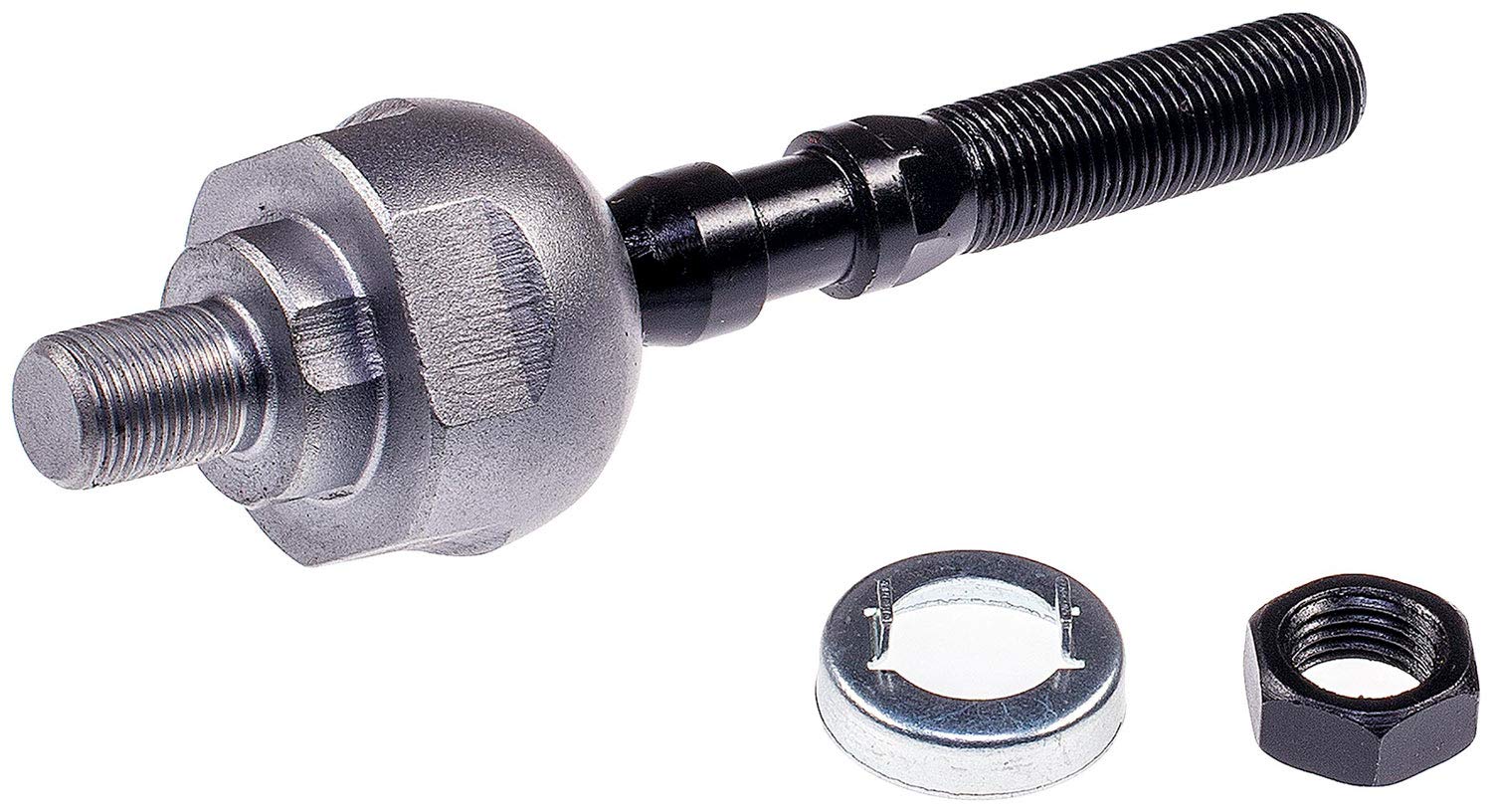 Dorman Ti50010Xl Front Inner Steering Tie Rod End Compatible With Select Acura/Honda Models