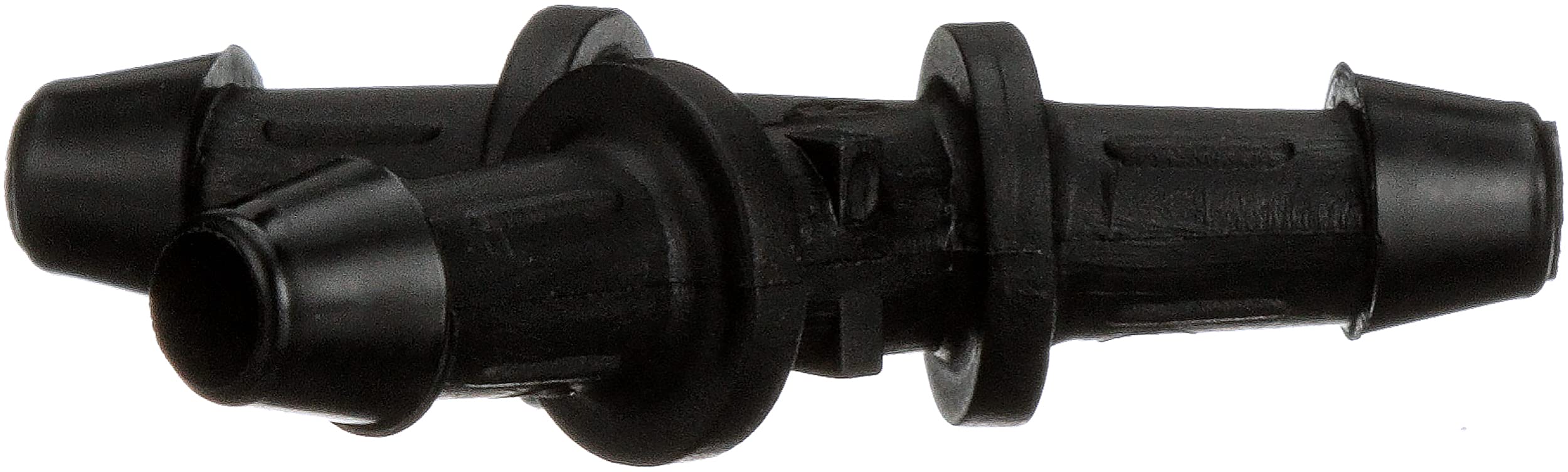 Gates 28552 Plastic Hose Connector