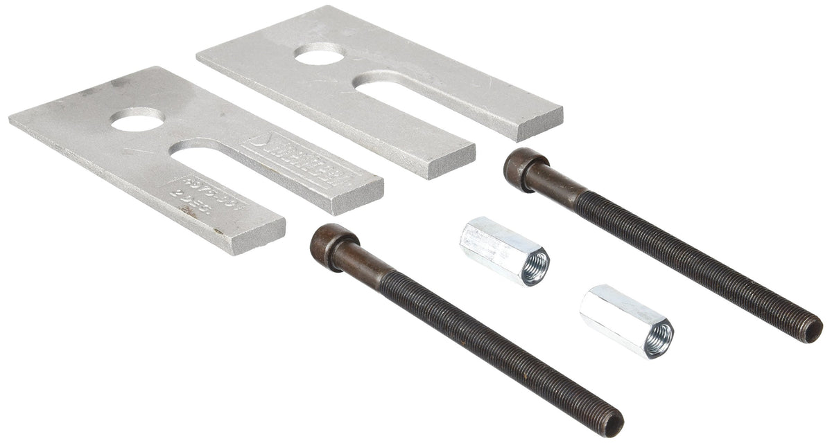 Belltech 4975 Pinion Shim Set