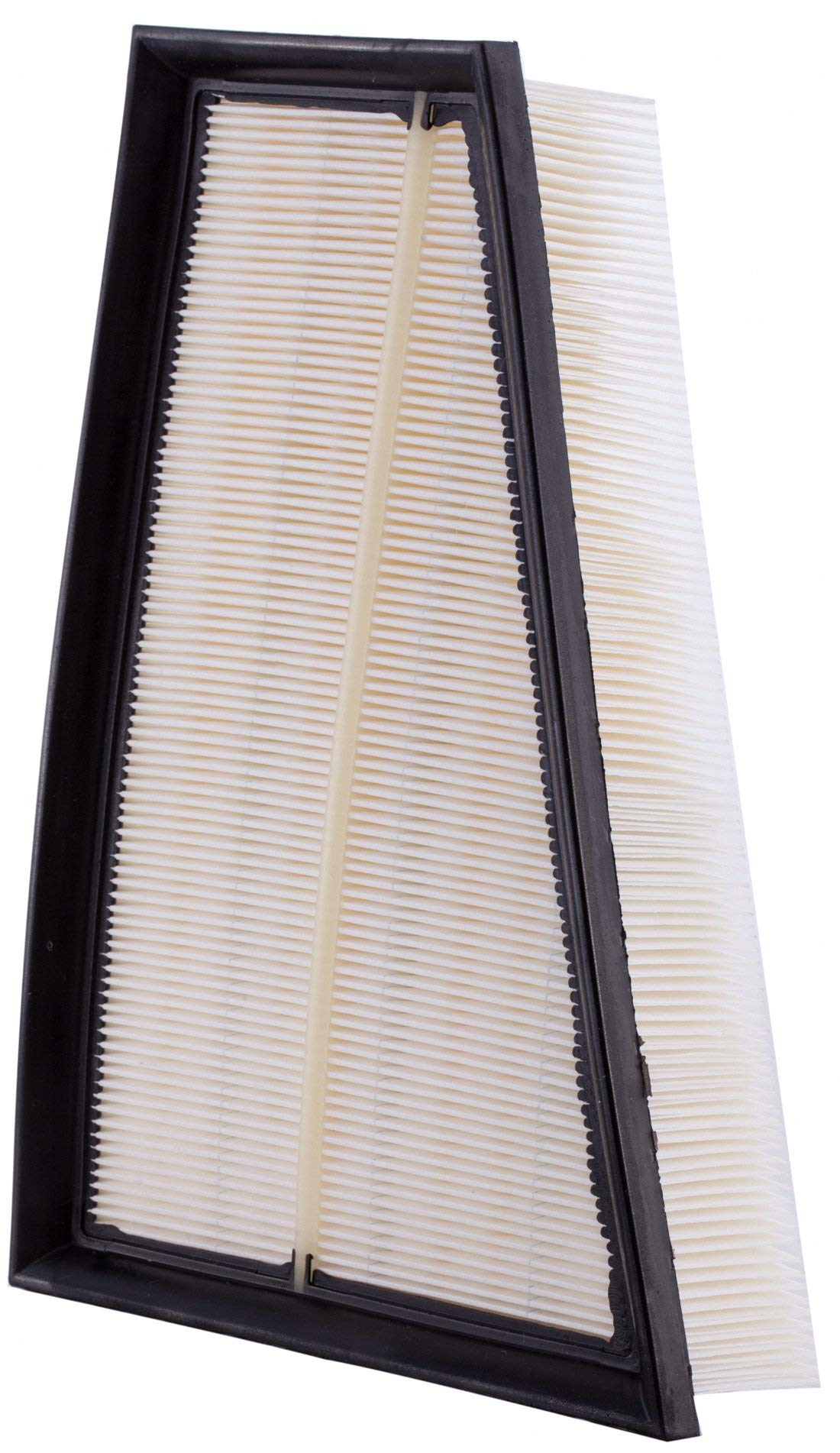 Pg Air Filter Pa99006 | Fits 2020-14 Mercedes-Benz Gla250, 2019-13 Cla250, 2019-13 B250, 2018-13 A200, 2019-13 Cla200, 2019-17 I
