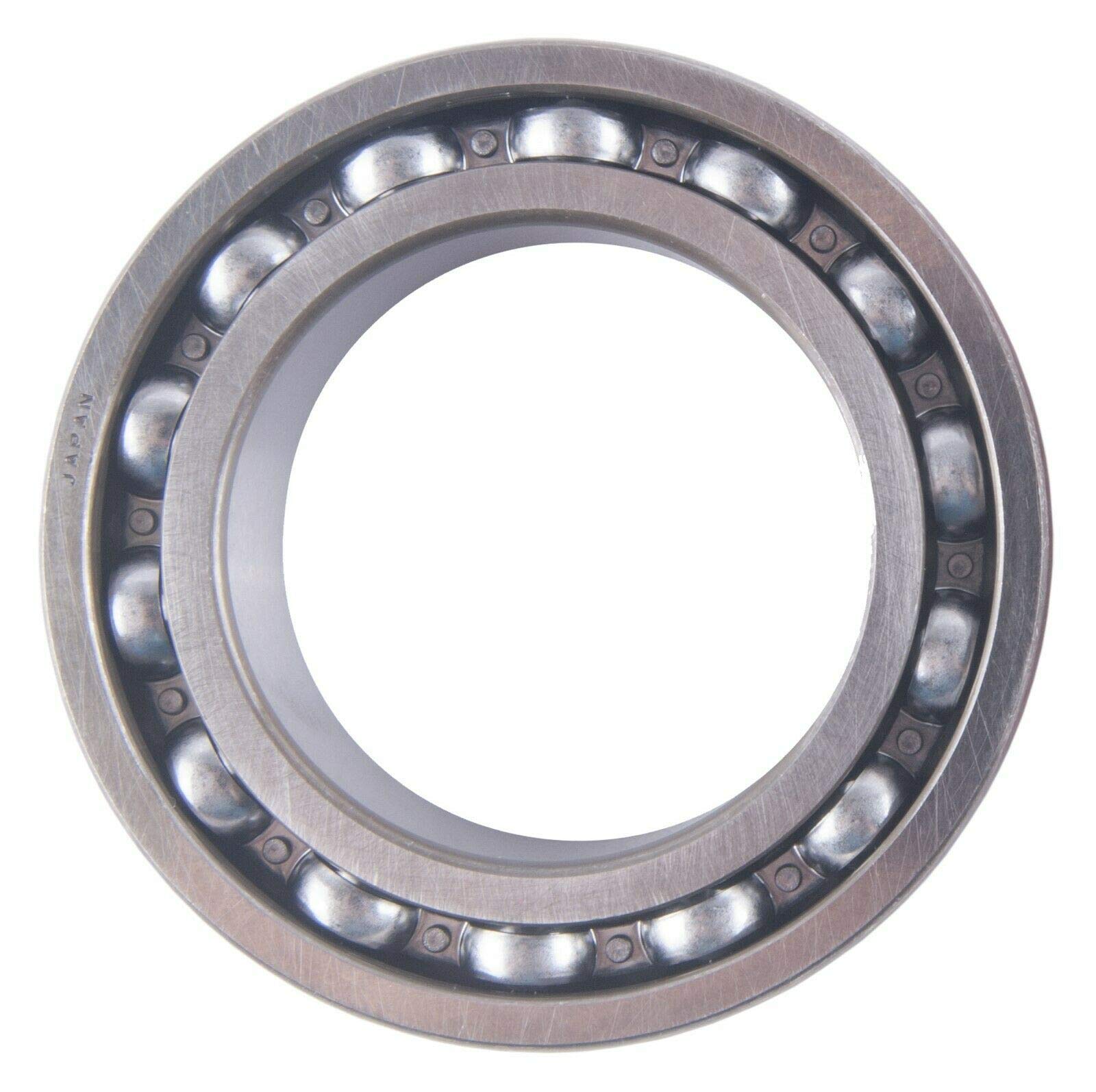 East Lake Axle replacement for rear axle carrier bearing & seal kit Yamaha 350 Big Bear 1987 1988 1989 1990 1991 1992 1993 1994 1995