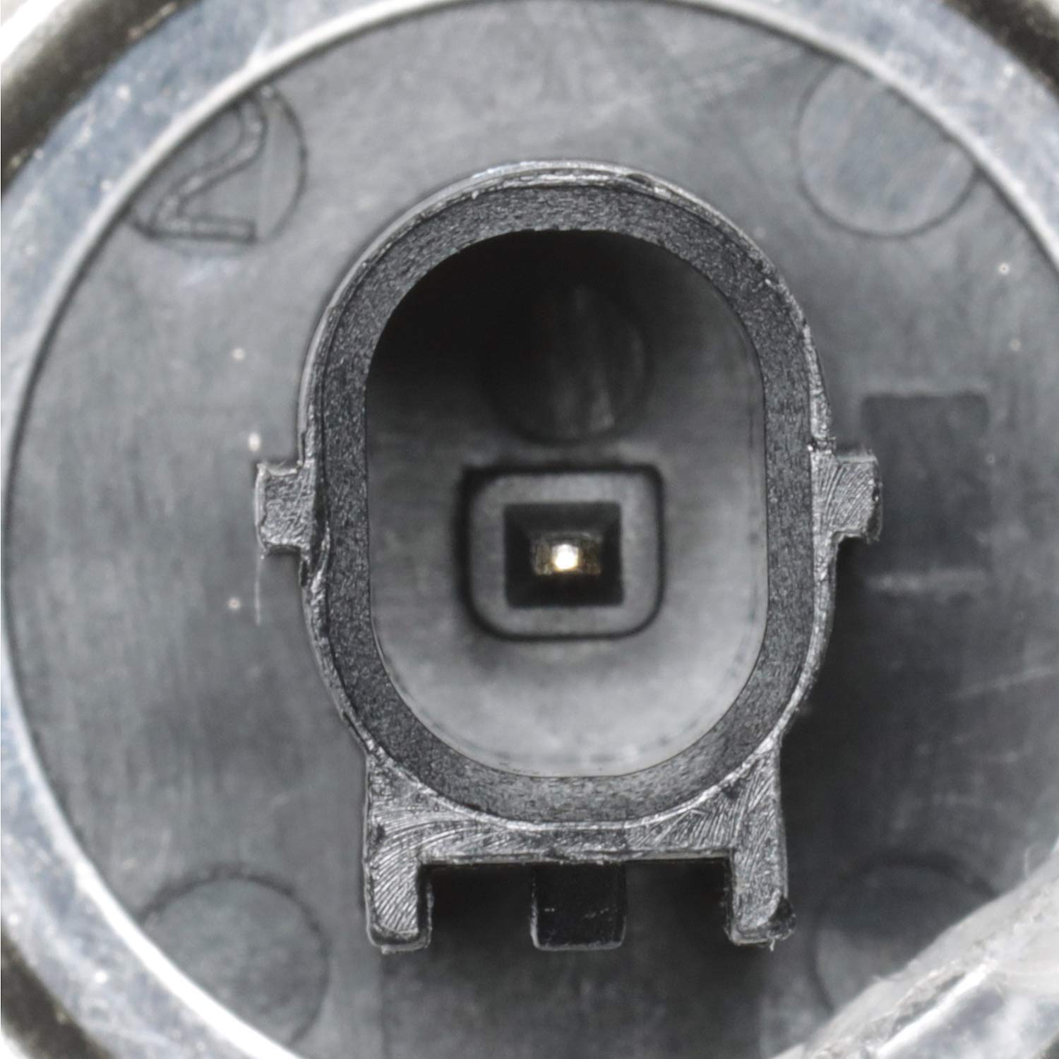 Delphi AS10263 Knock Sensor