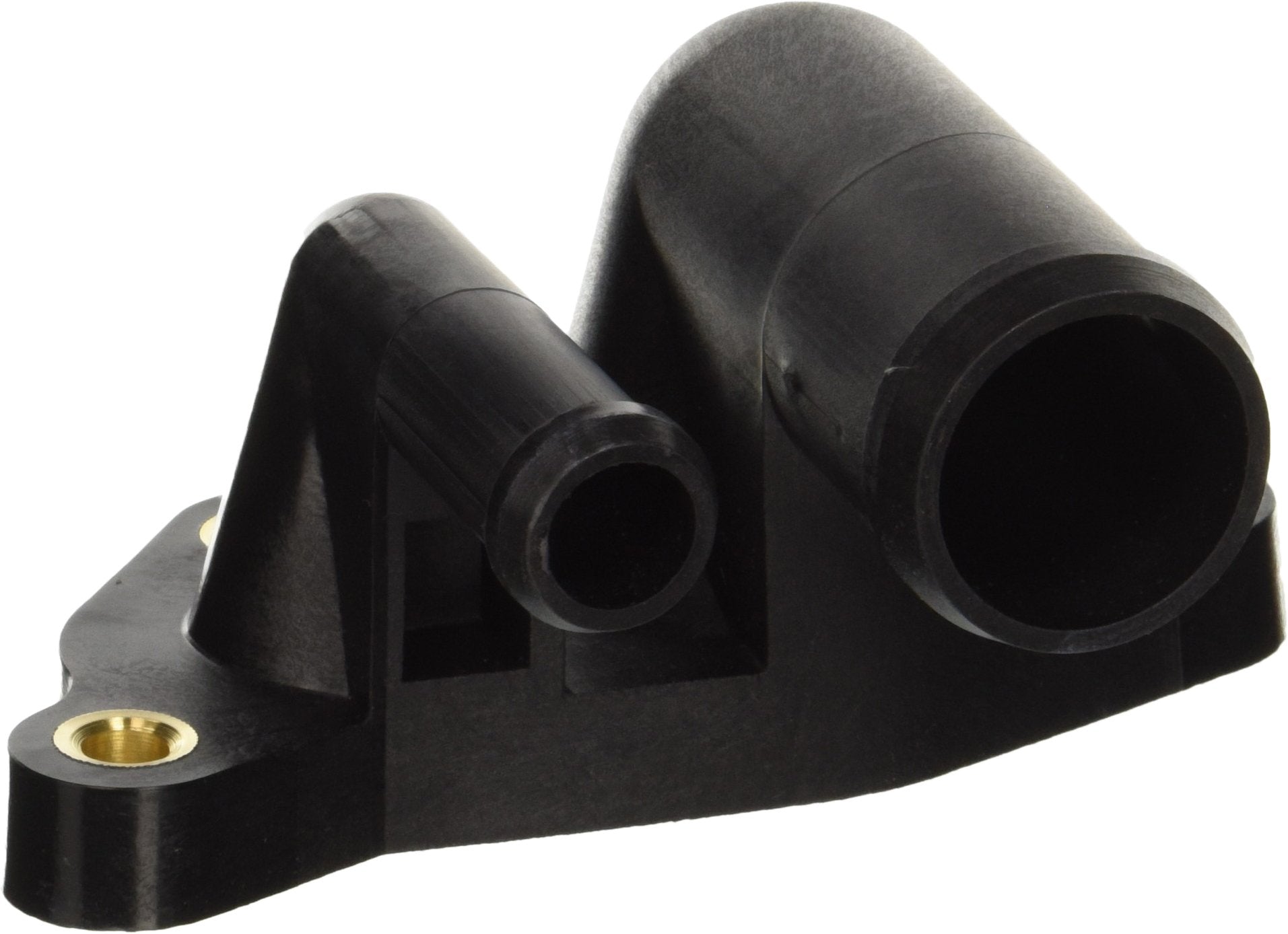 Four Seasons 85184 Water Outlet