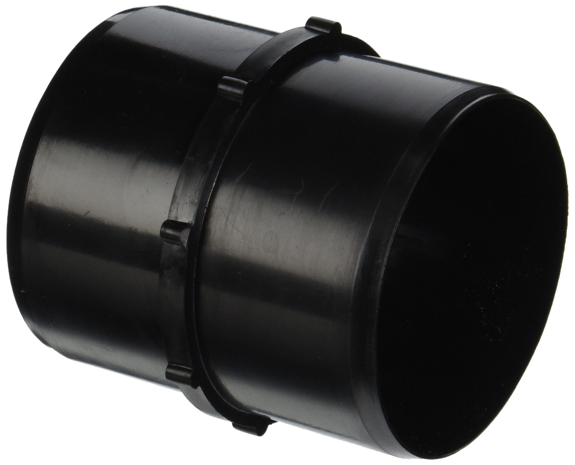 UNITED STATES HDW MFG/U S HA RV379B Straight Hose To Hose Internal Hose Coupler Socket